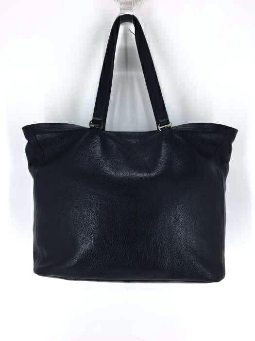 Agnes B アニエスベー トートバッグ レディース ブラック系列 Is09 02 2wayトートバッグ 中古 ブランド名古着バズストアbazzstore Opto Bi Be