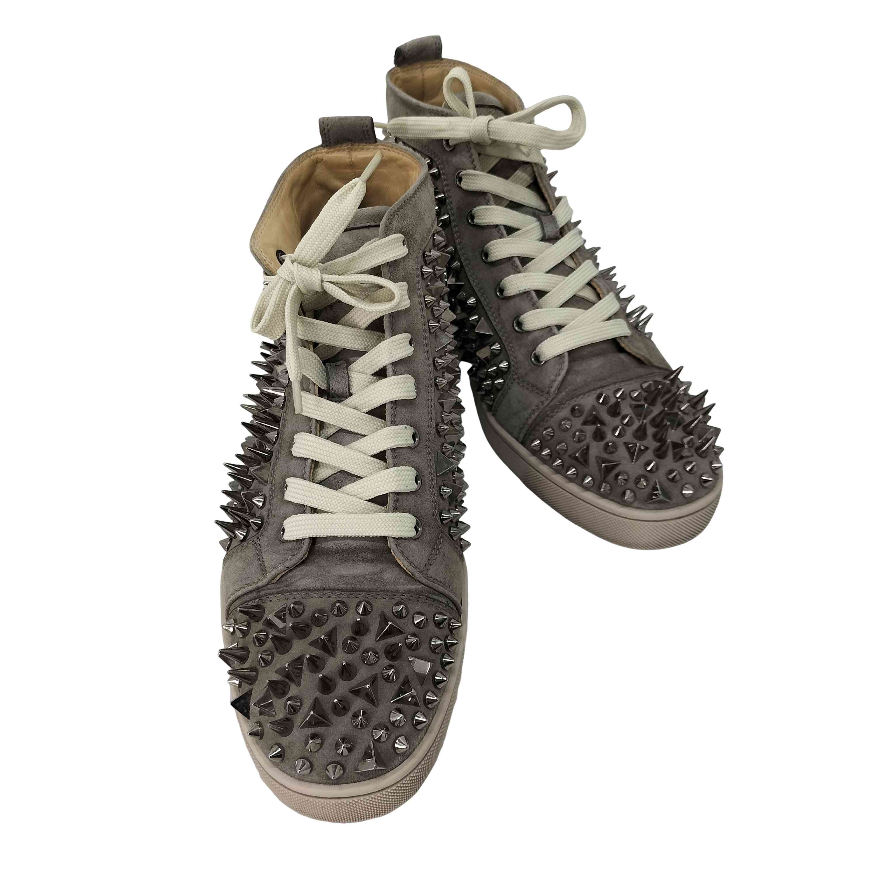 楽天市場】【クリスチャンルブタン】Christian Louboutin ピックピック