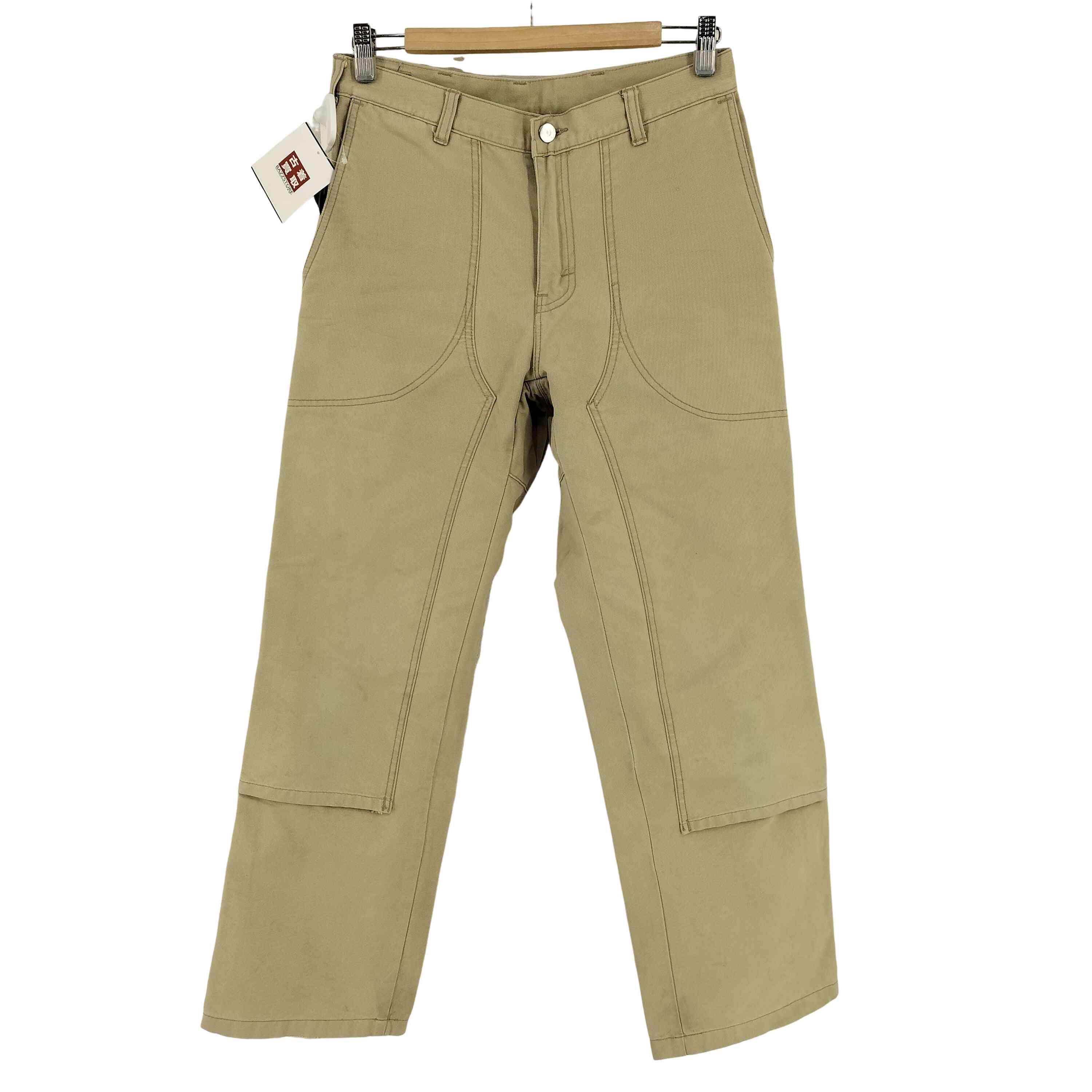 【洗濯済み、未使用】Patagonia スタンドアップ・パンツ 楽天市場】パタゴニア スタンドアップパンツ 2021モデル 32