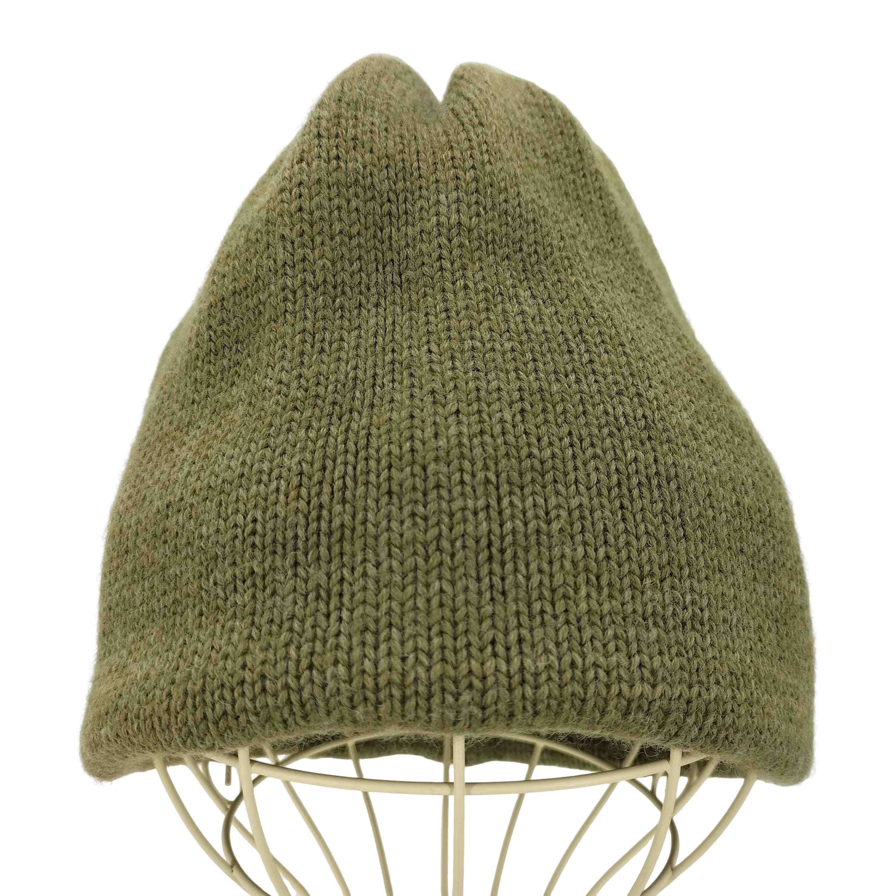 ブートレガーズ　BOOTLEGGERS キャスケット　FURTHUR ブートレガーズ BOOTLEGGERS キャスケット FURTHUR BOOTLEGGERS