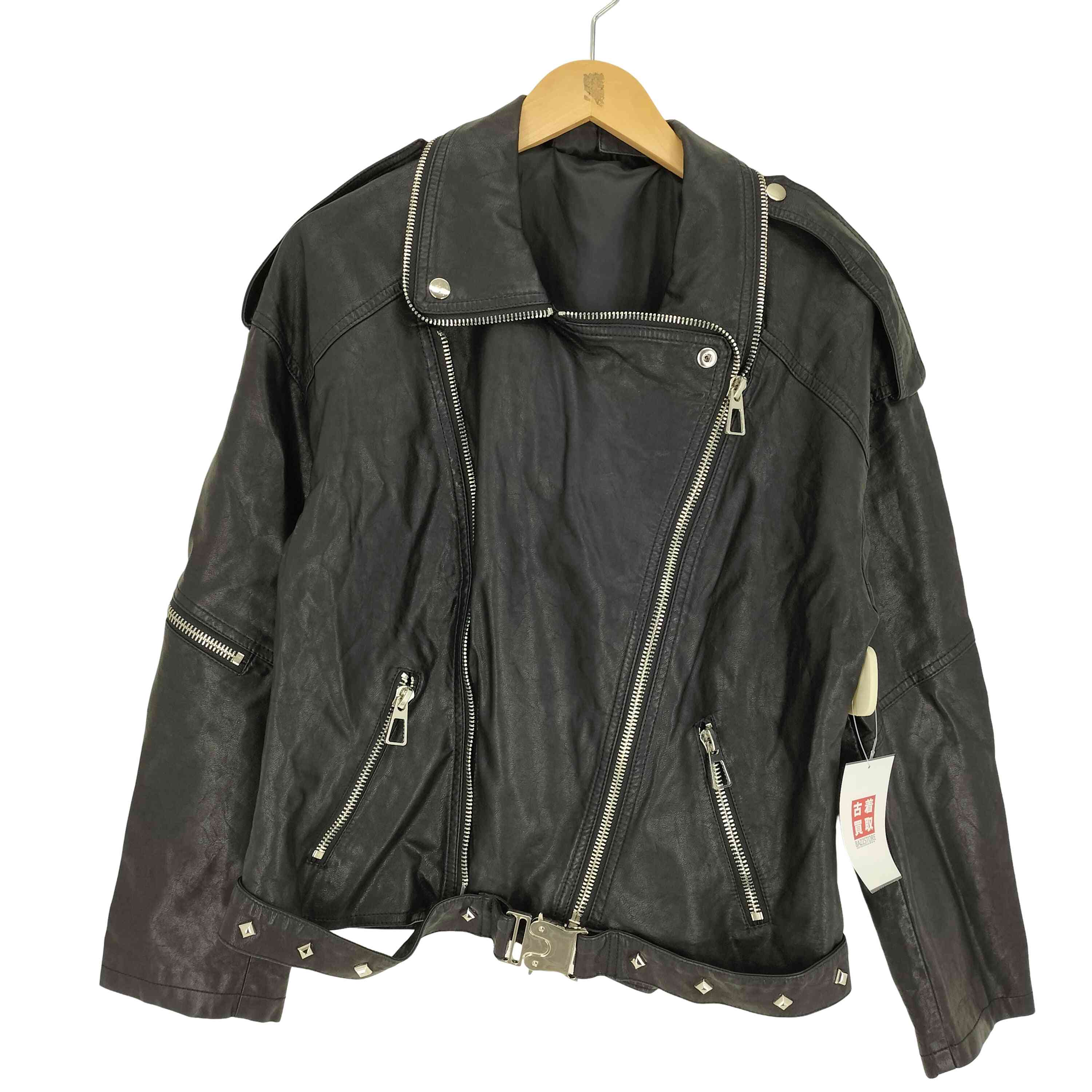 楽天市場】廃盤 初期SEXY DYNAMITE LONDON セクシーダイナマイト