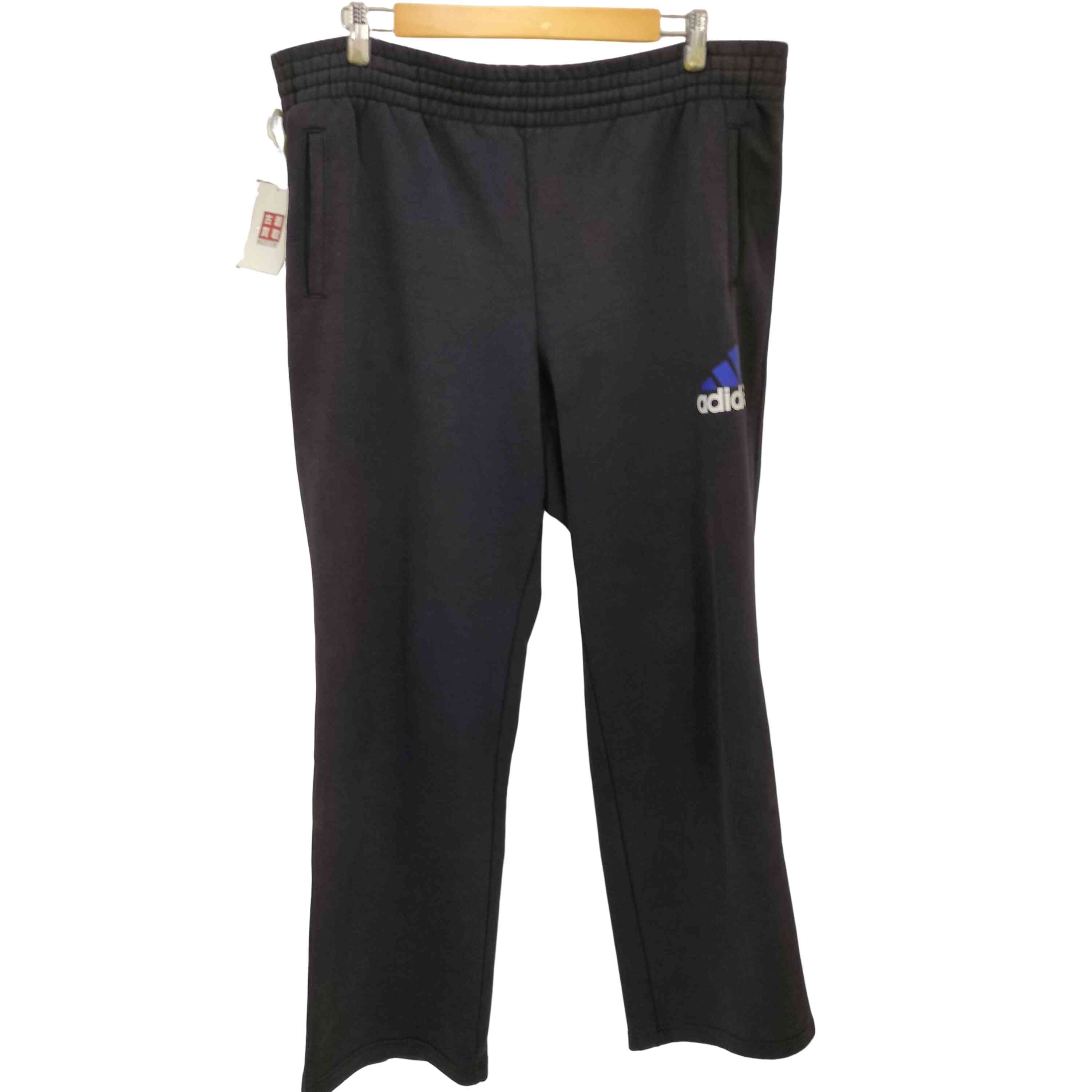 楽天市場】古着 adidas アディダス 70s 80s ヴィンテージ クラブ