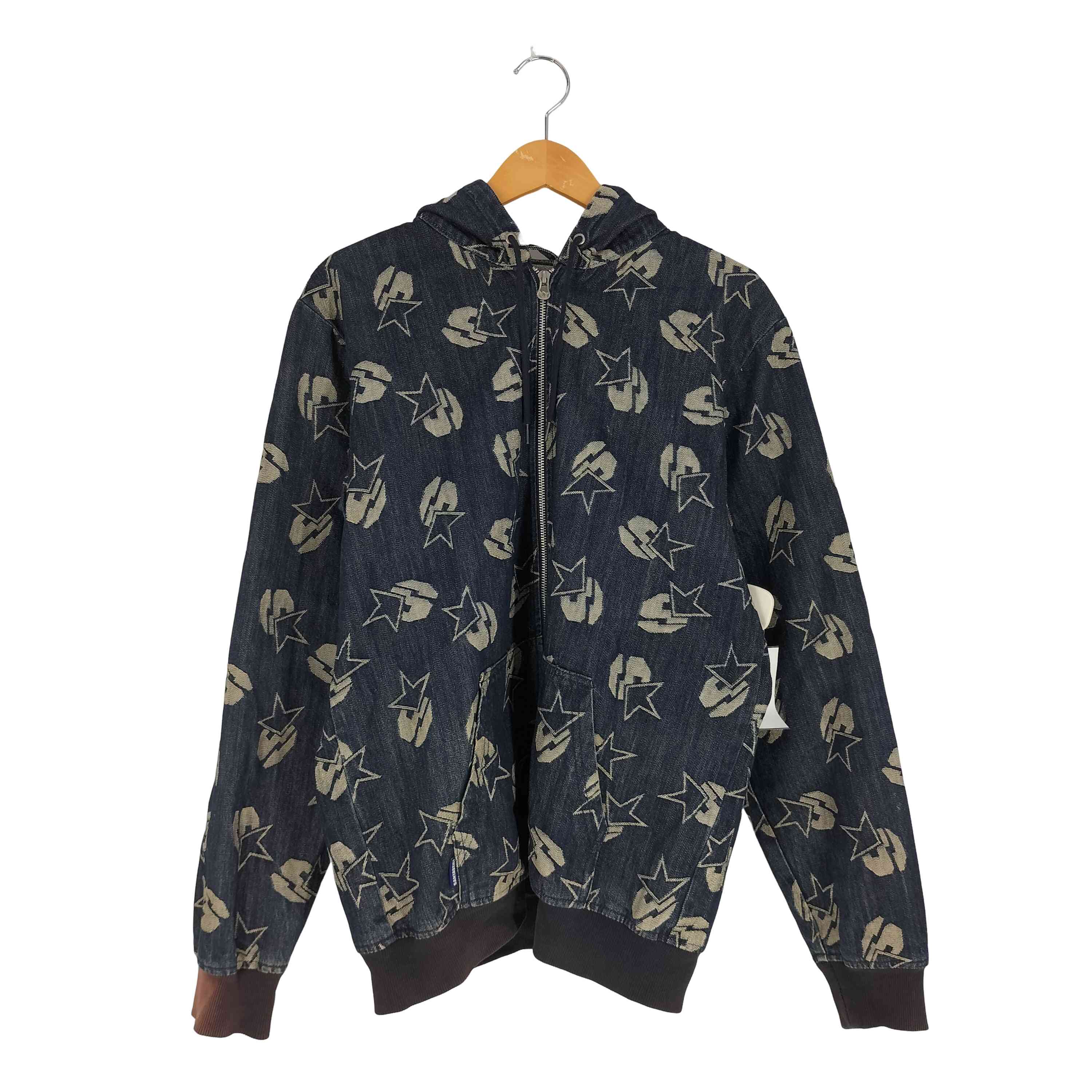 楽天市場】Santastic! Wear サンタスティック！ウエア Saru Star