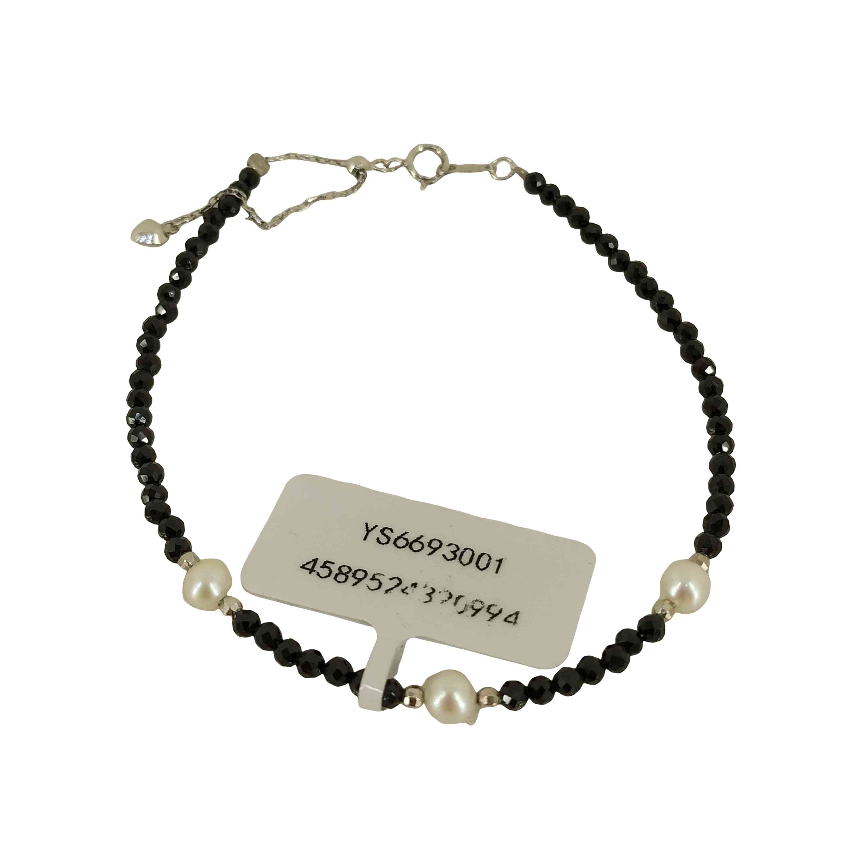 楽天市場】セメノ semeno ブレスレット【中古】【81B32】【高価買取中