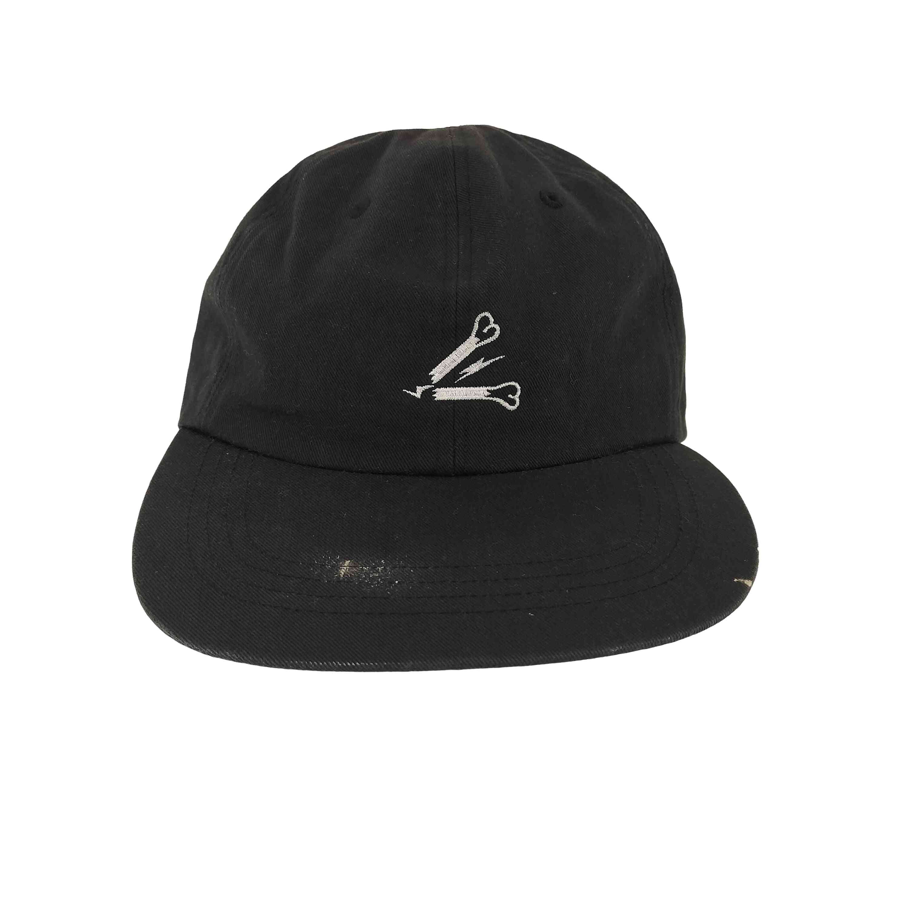 楽天市場】WTAPS ダブルタップス キャップ ロゴ 刺繍 ツイル キャップ