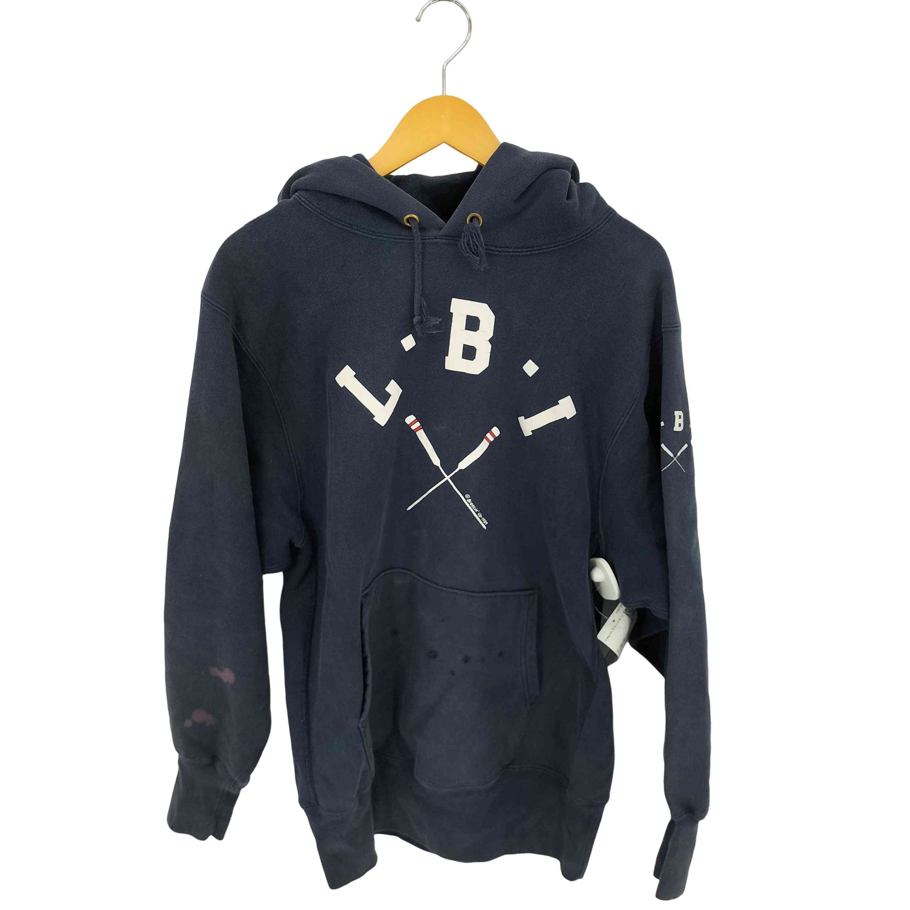 楽天市場】【中古】アベイシングエイプ A BATHING APE Champion