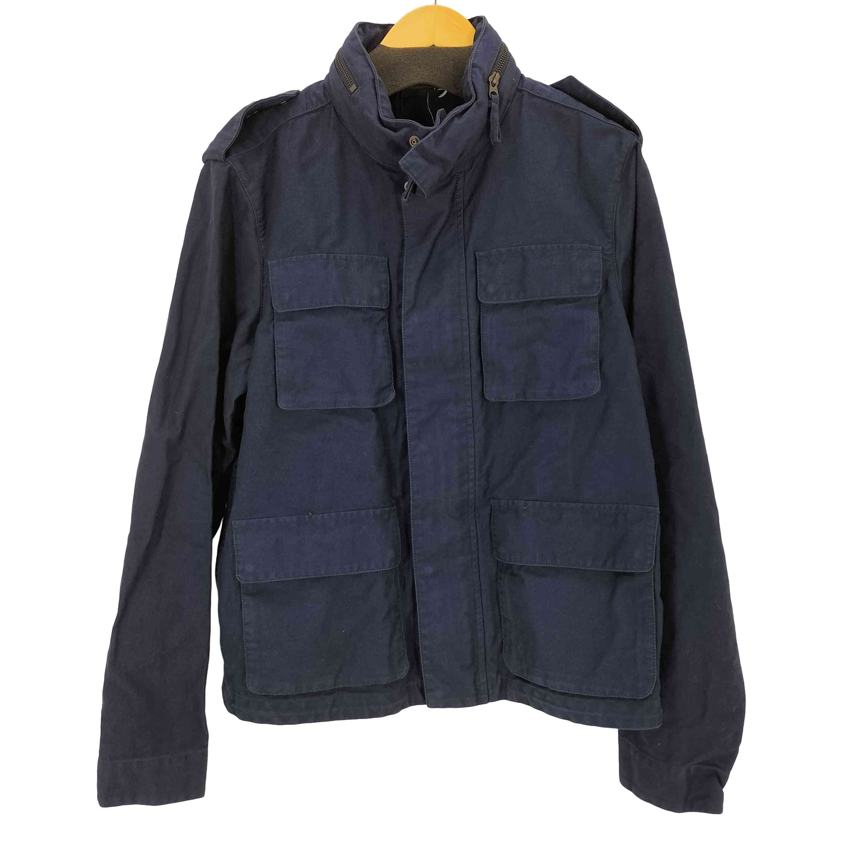 楽天市場】ASPESIアスペジ 国内正規□I618 M43 VENTO パッカブル