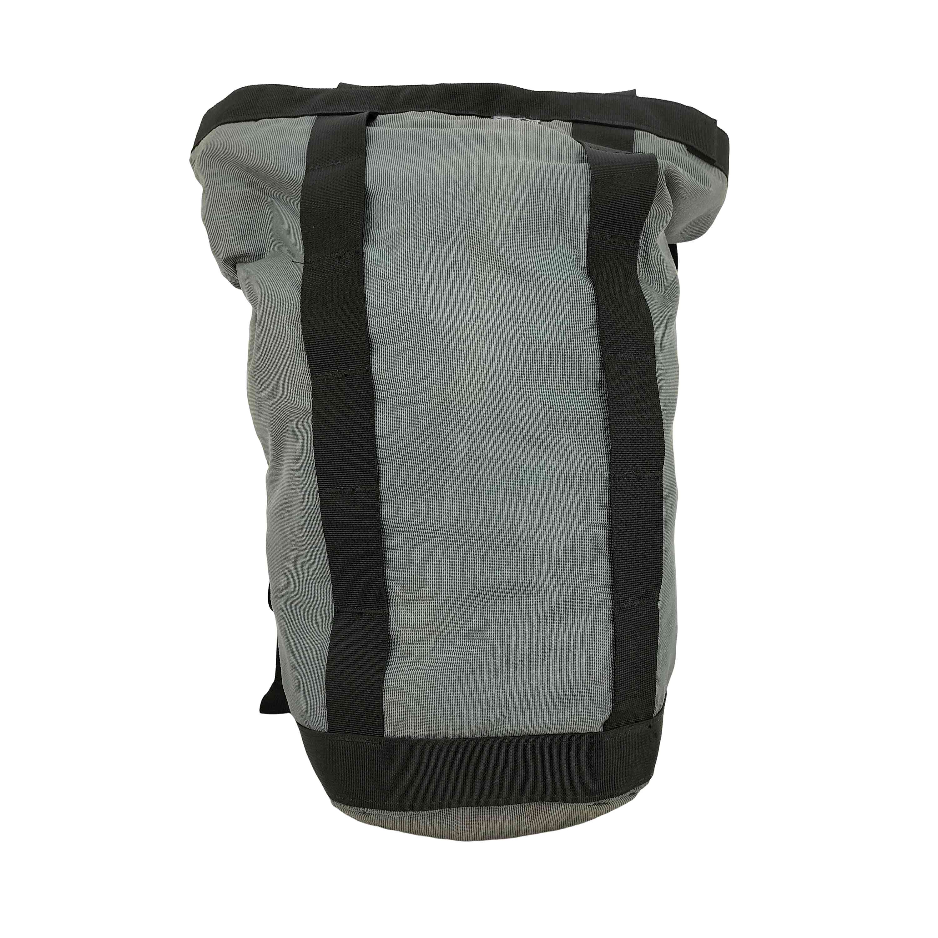 【中古】パタゴニア patagonia 00s Tool sak ツールサック メンズ 表記無 |BAZZSTORE ブランド古着バズストア
