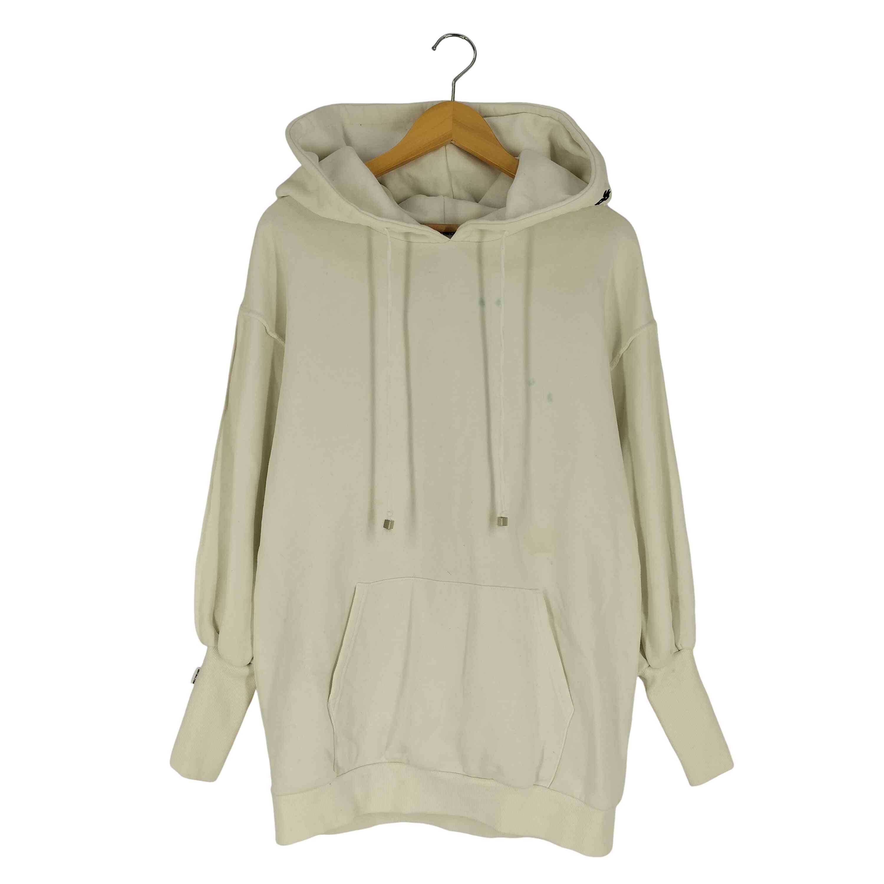 楽天市場】MELT THE LADY / メルトザレディ | クロップド ギャザー