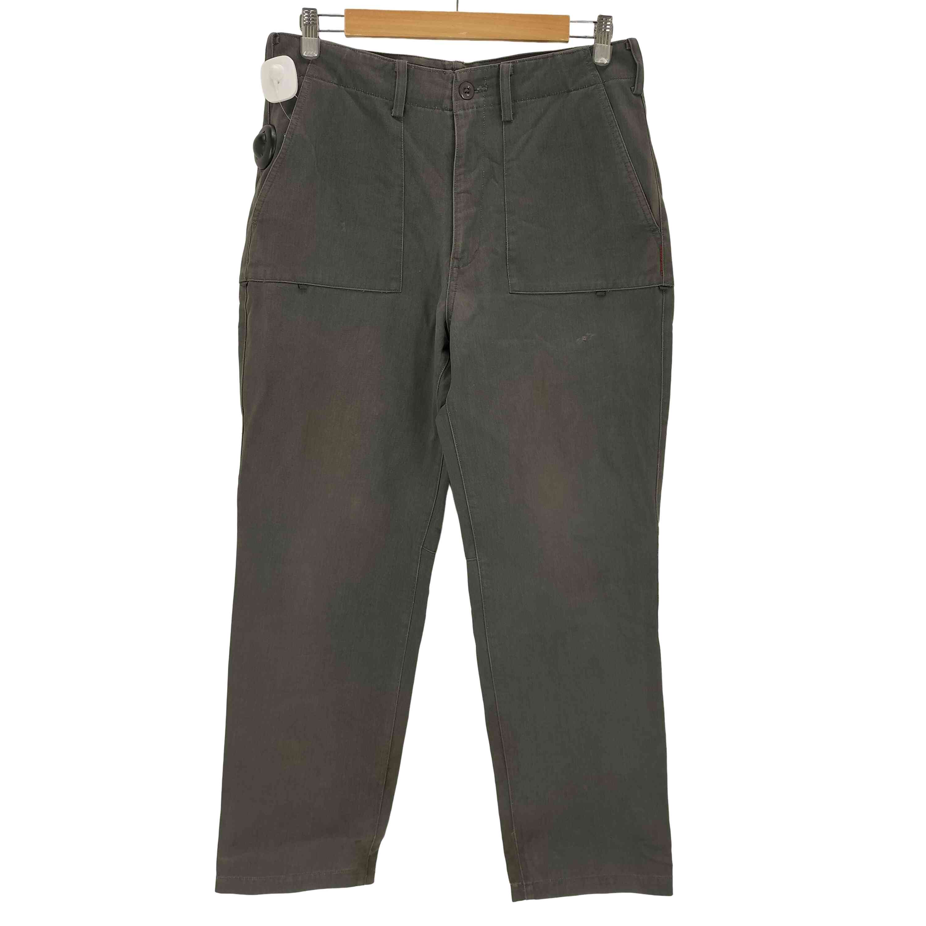 楽天市場】GOOD GRIEF! グッド グリーフ! 24SS DAMAGED PAINTER