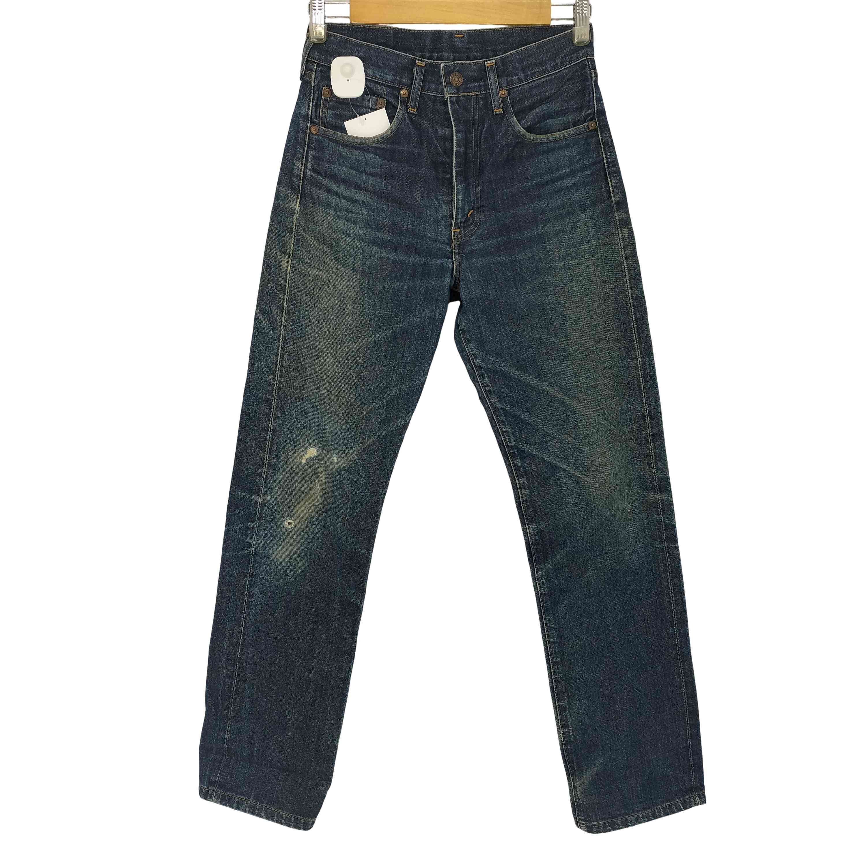 楽天市場】【現状渡し品】【メンズ】 LEVI