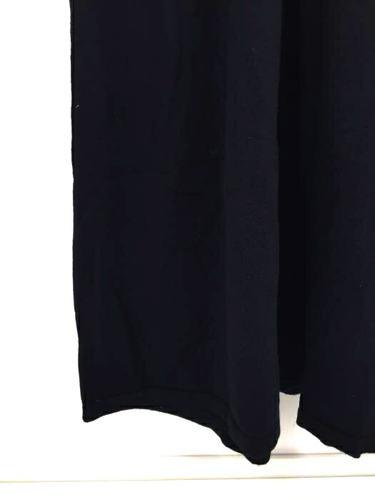 楽天市場 Shelter シェルター ワンピース レディース 黒系 Free Free ボリュームフレアハイネックワンピース 中古 ブランド古着バズストアbazzstore Bazzstore ブランド古着バズストア