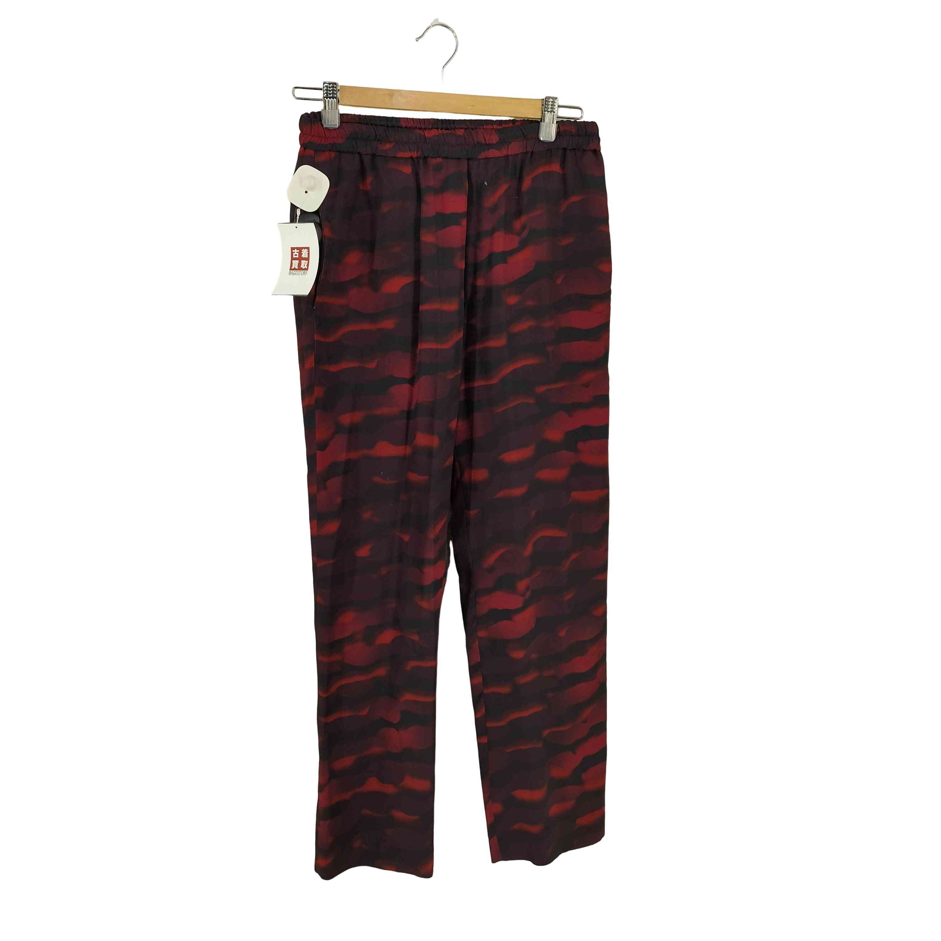 楽天市場】【中古】ドリスヴァンノッテン DRIES VAN NOTEN 24AW