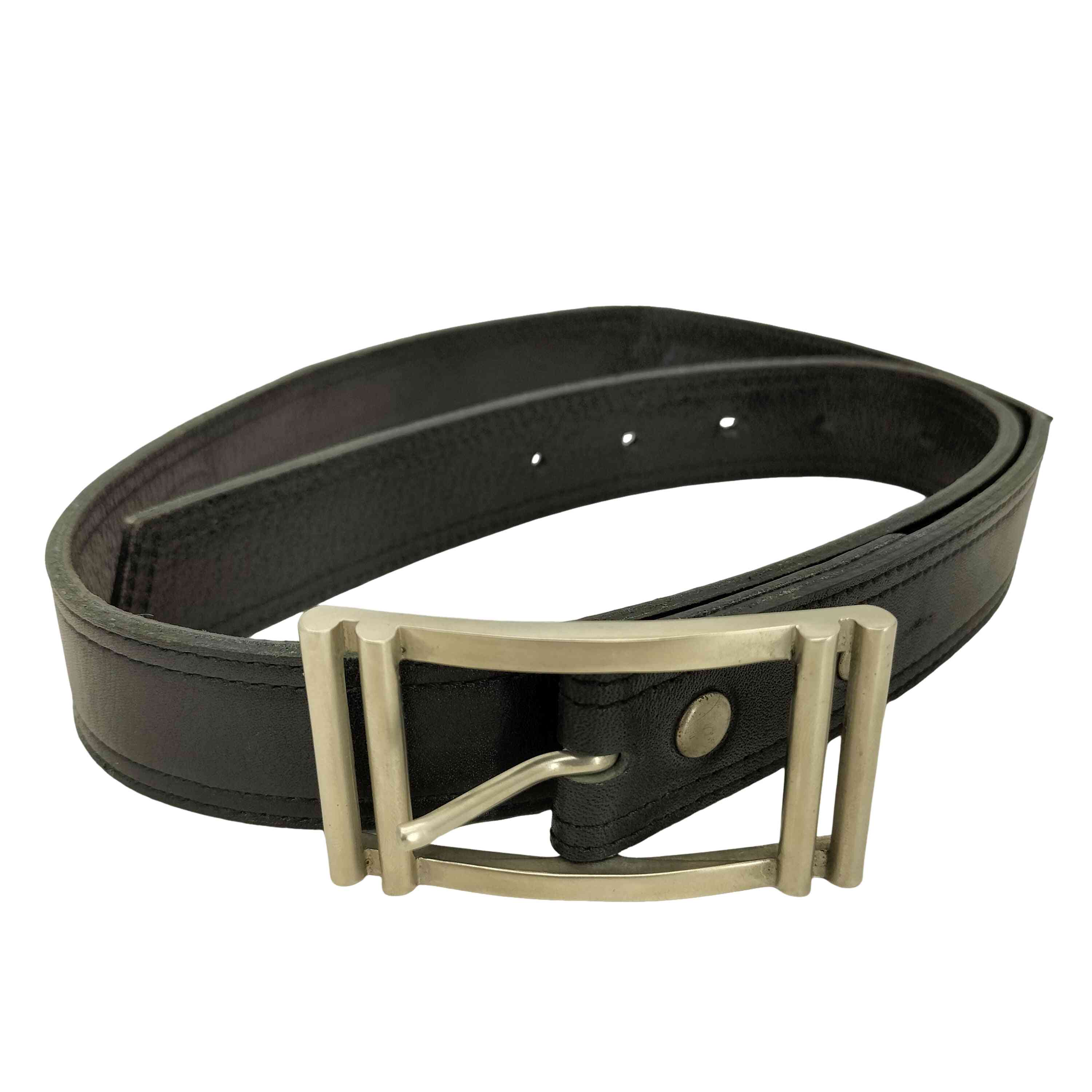 楽天市場】【中古】 M&M (エム&エム) × WOLF'S HEAD (ウルフズヘッド