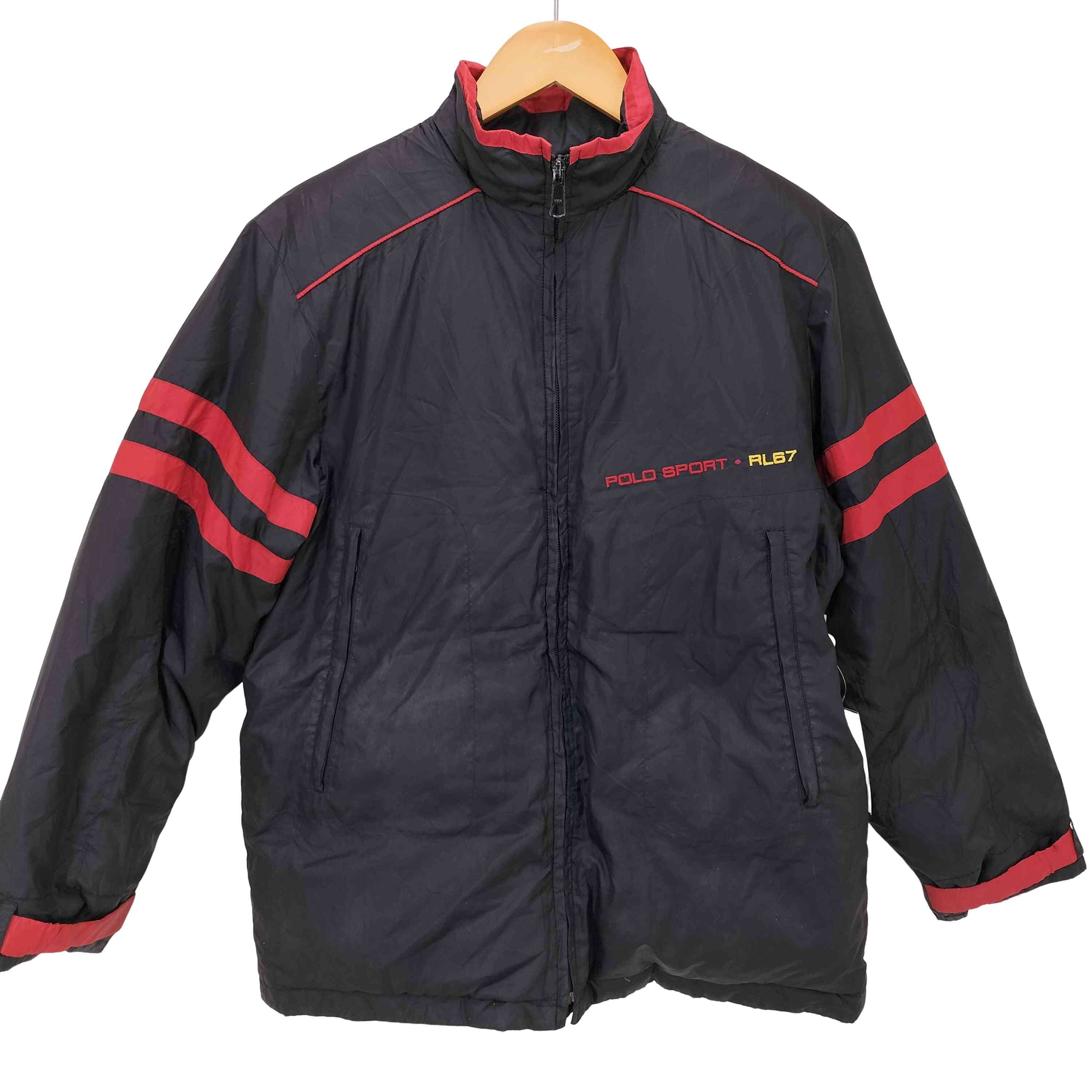 楽天市場】【中古】ポロスポーツラルフローレン POLO SPORT RALPH