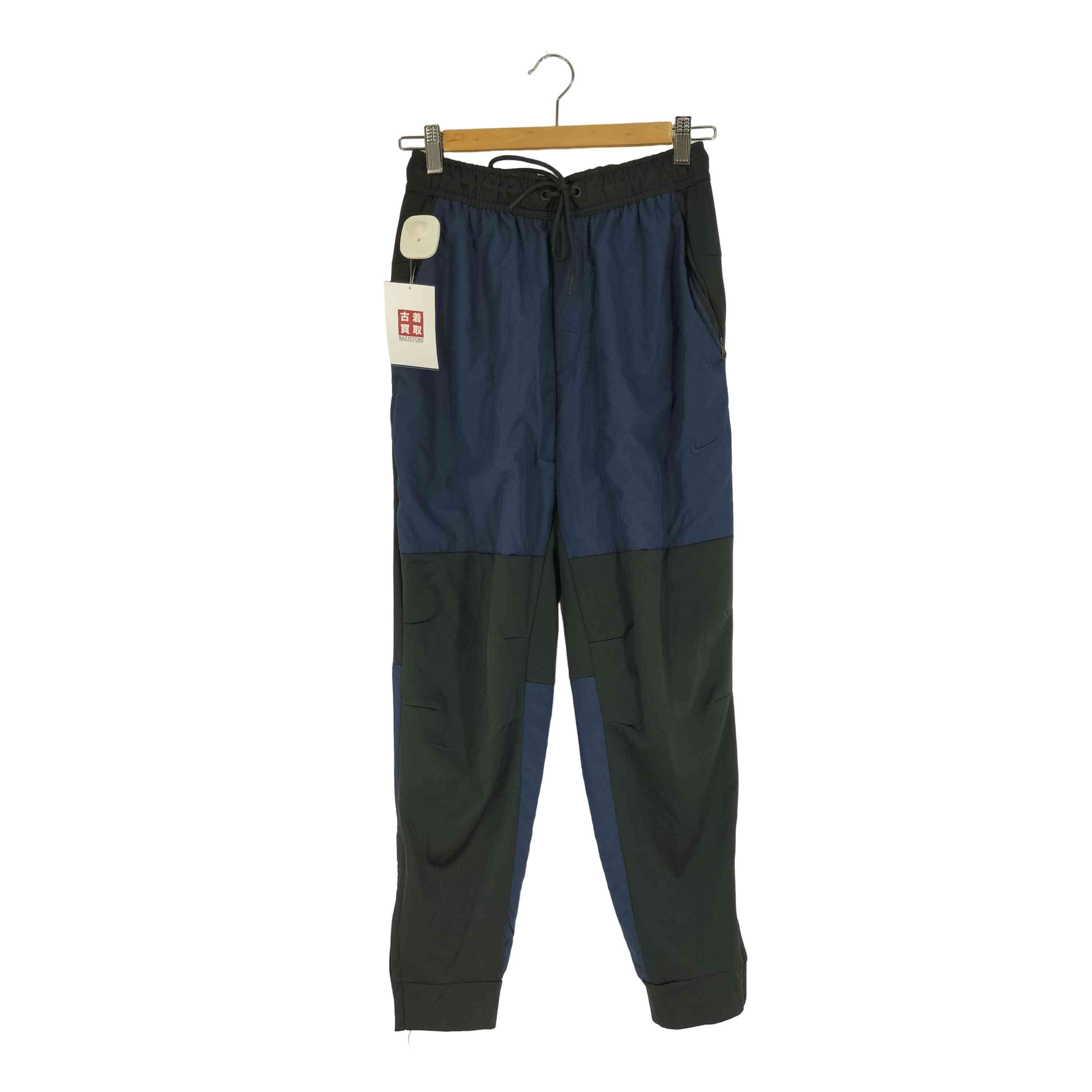 楽天市場】NIKE x CORTEIZ NRG PANT SIZE-L FV9347-010 ナイキ