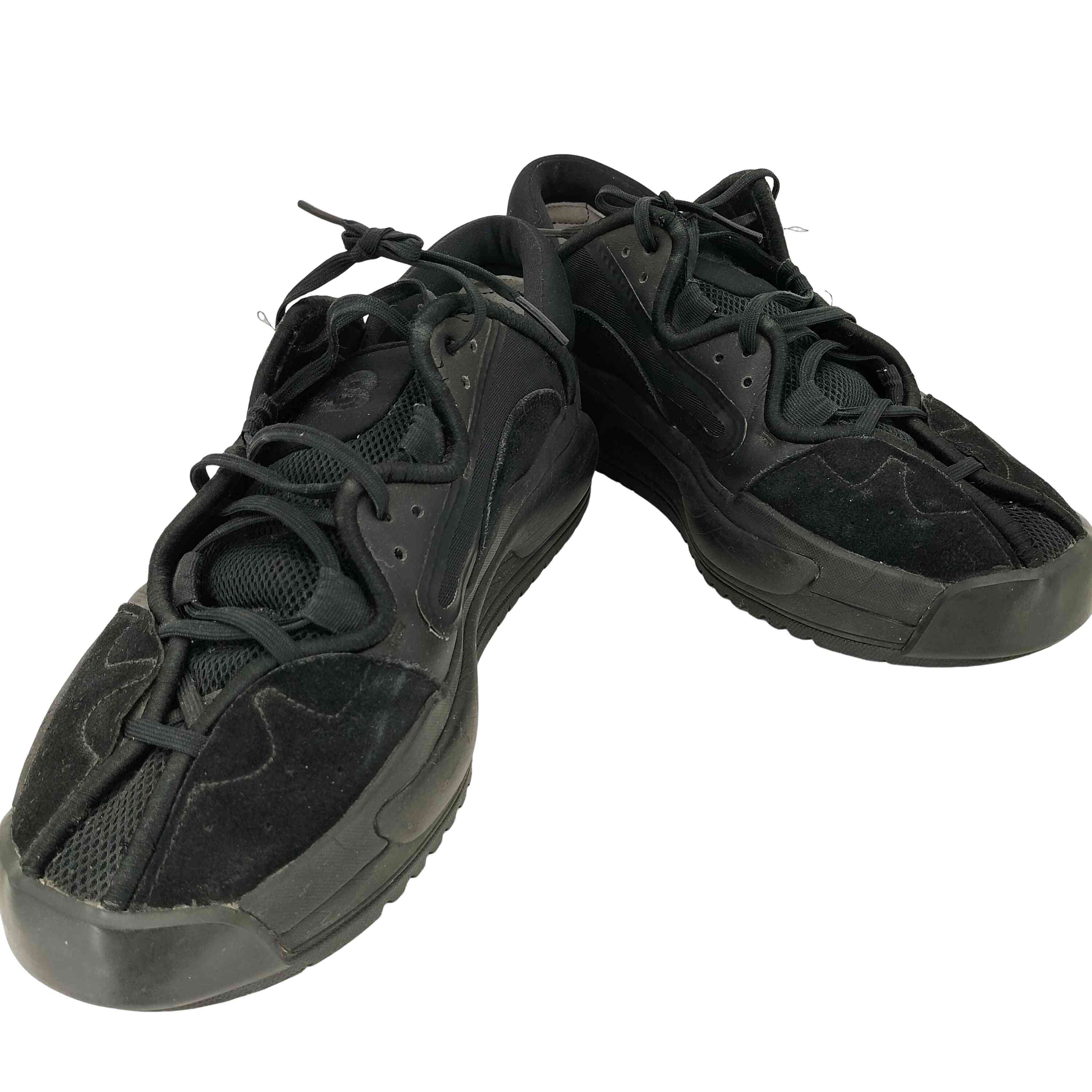 【中古】ワイスリー Y-3 HOKORI 2 メンズ JPN：26.5