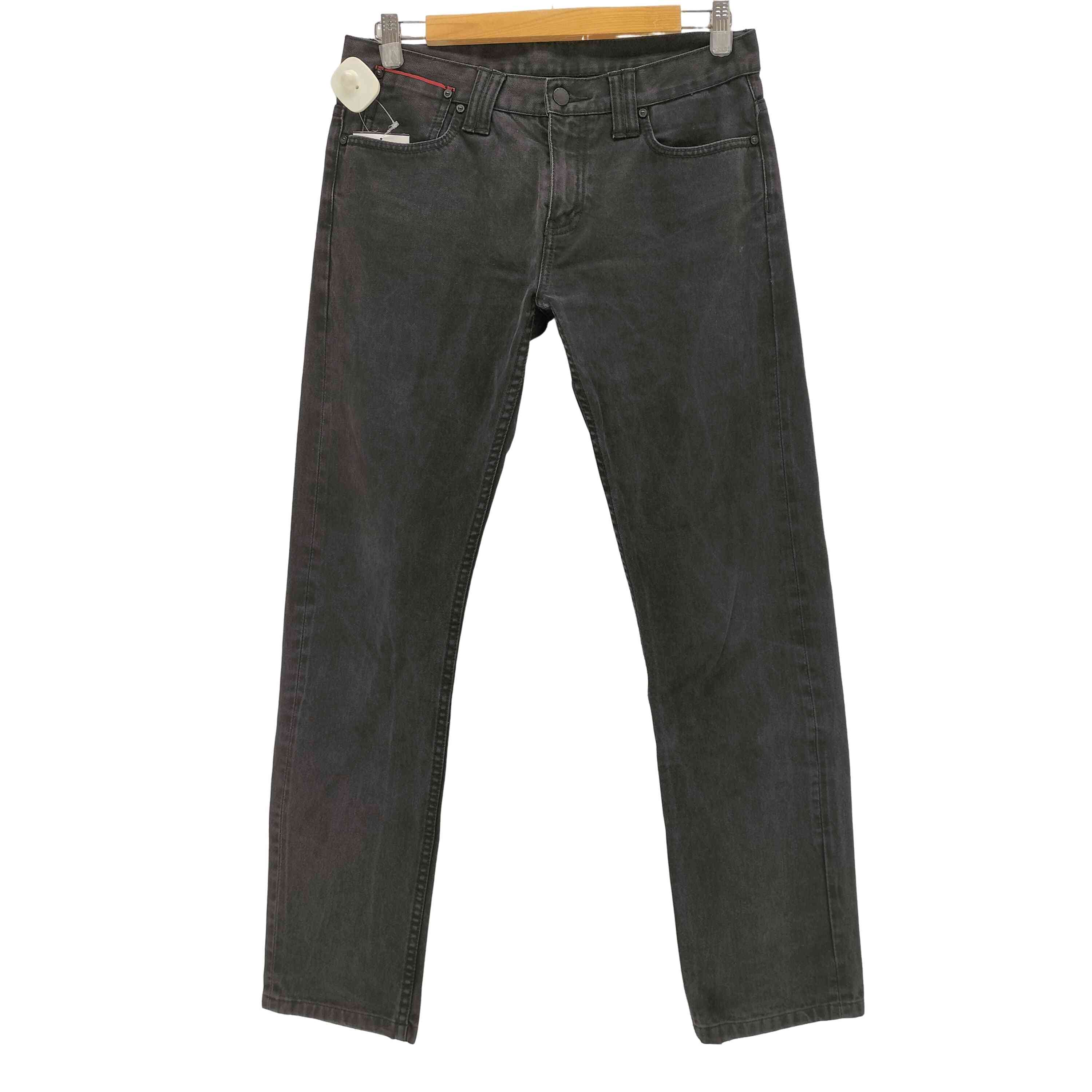 楽天市場】ARMANI JEANS(アルマーニ ジーンズ) サイズ:34 Pocket