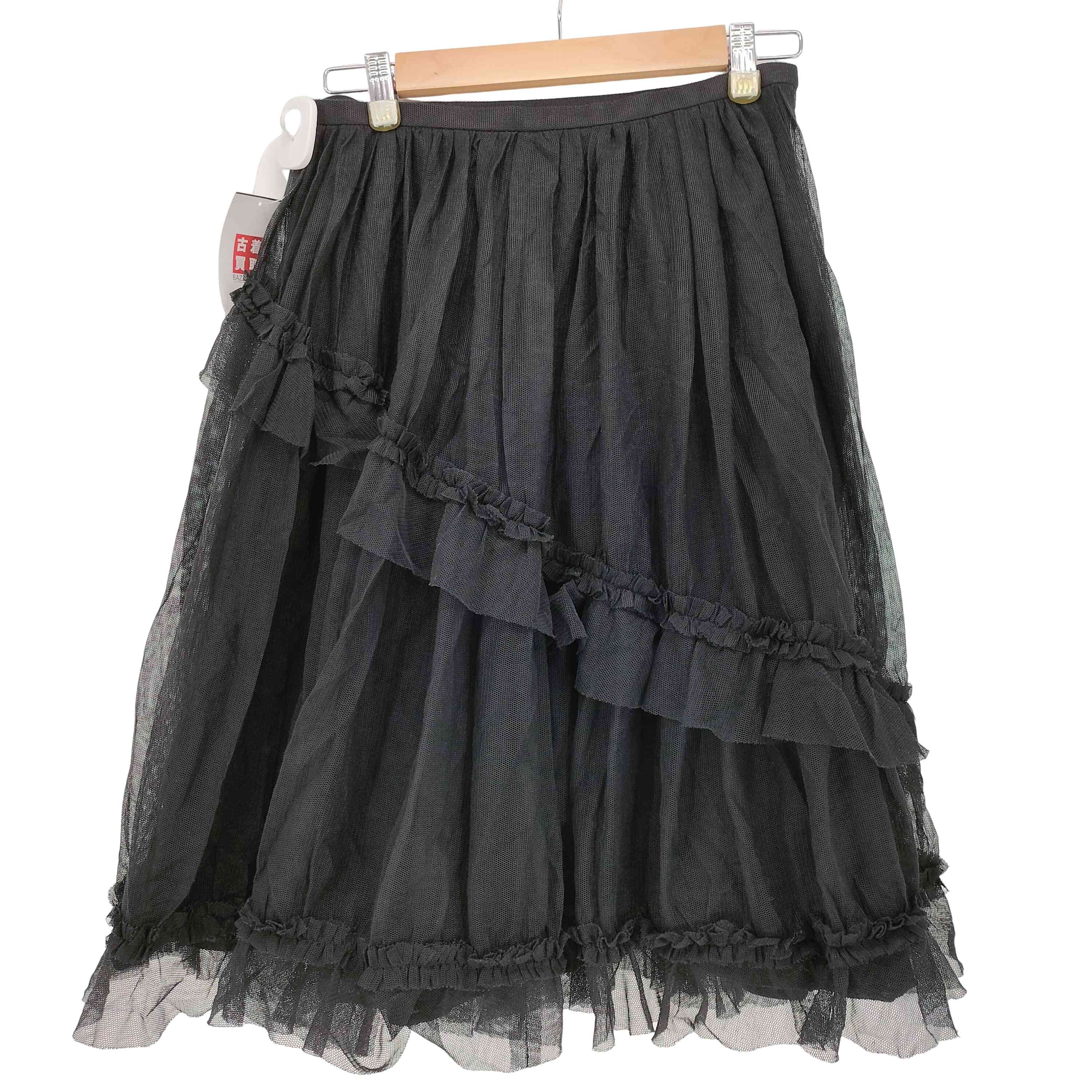 楽天市場】【中古】Jean Paul GAULTIER FOR SEPT PREMIERES / マチ針