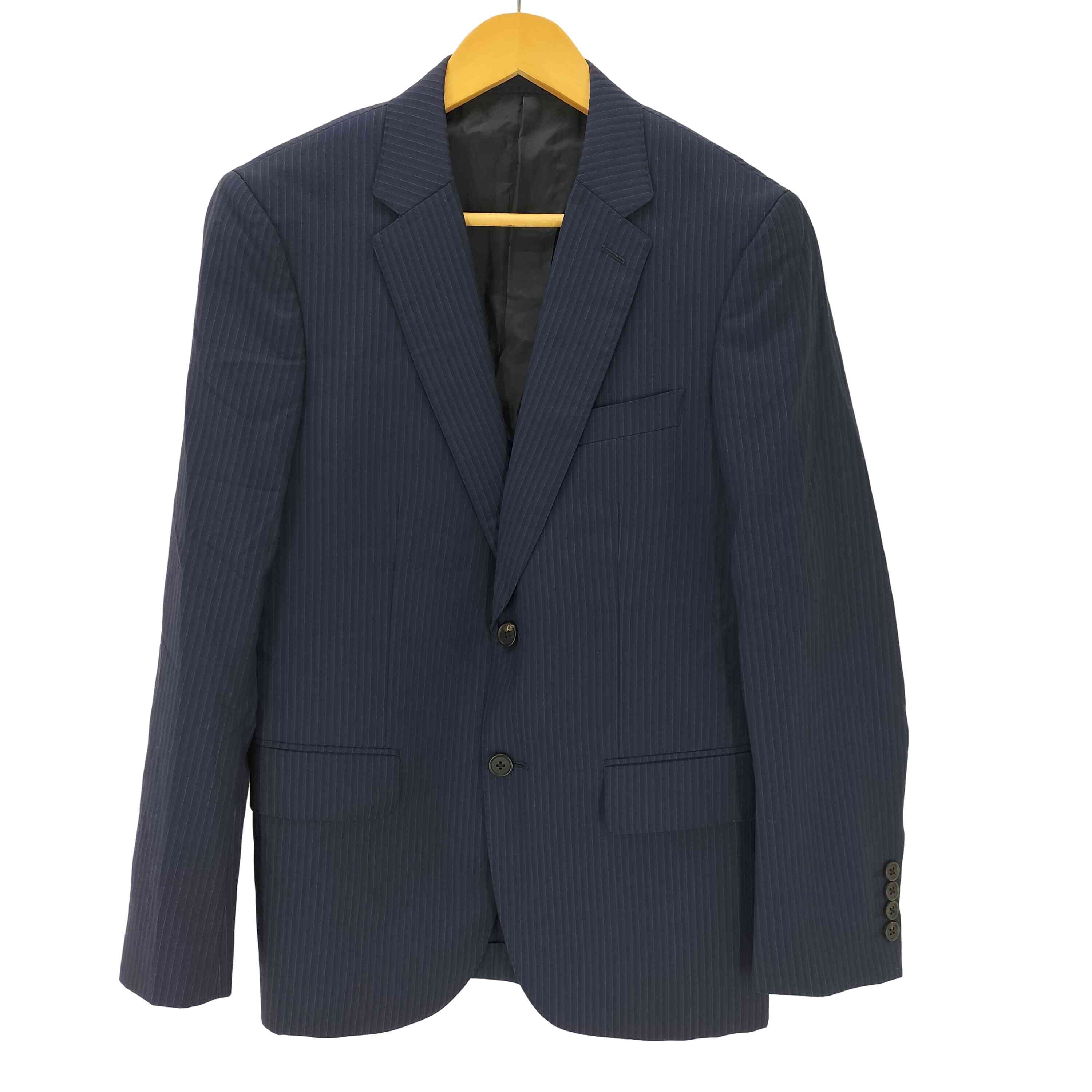 楽天市場】美品□18AW Paul Smith/ポールスミス OCEAN 花 魚