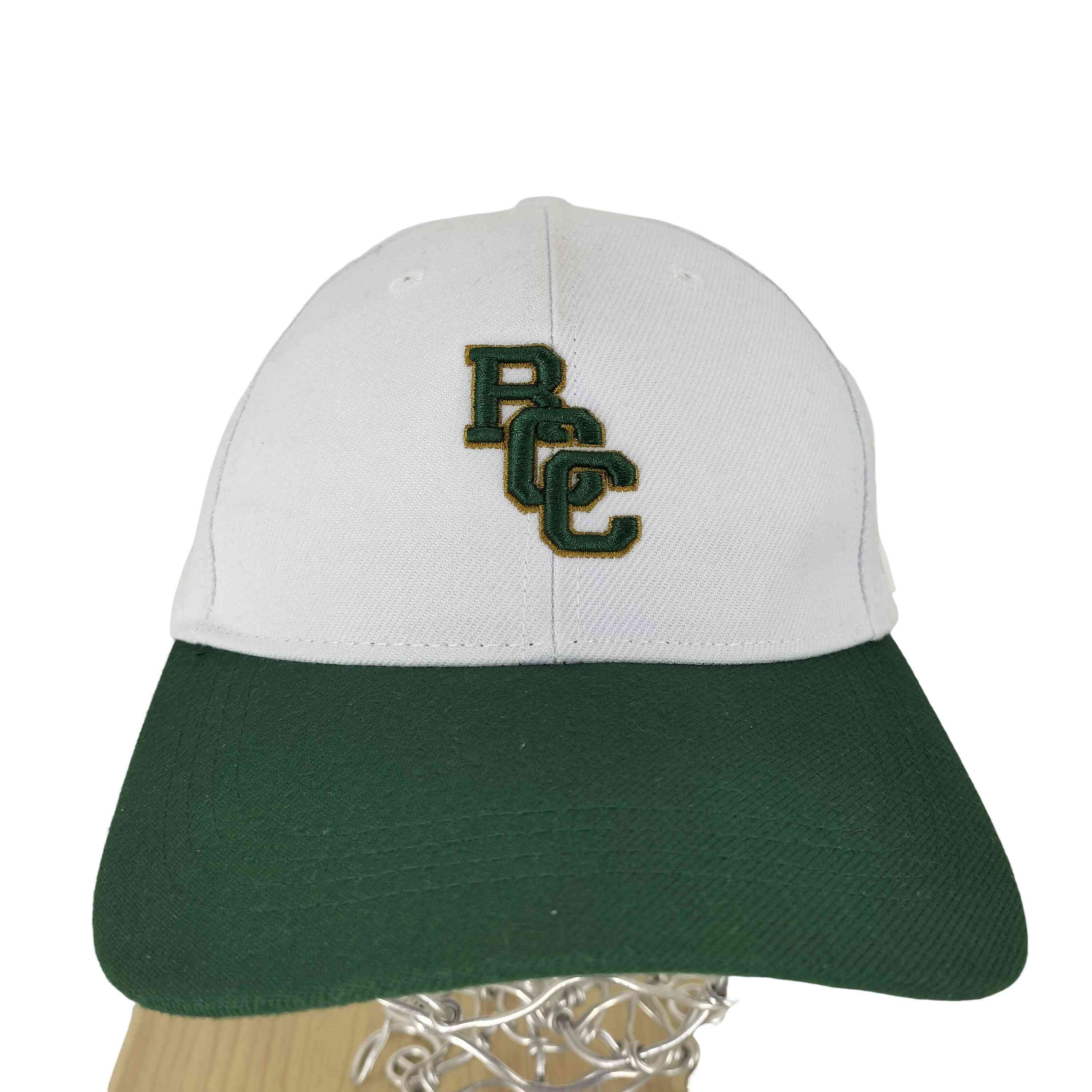 【新品未使用】FR2梅　エフアールツー　smoking kills 楽天市場】【月間優良ショップ 8度受賞】 新品 エフアールツー