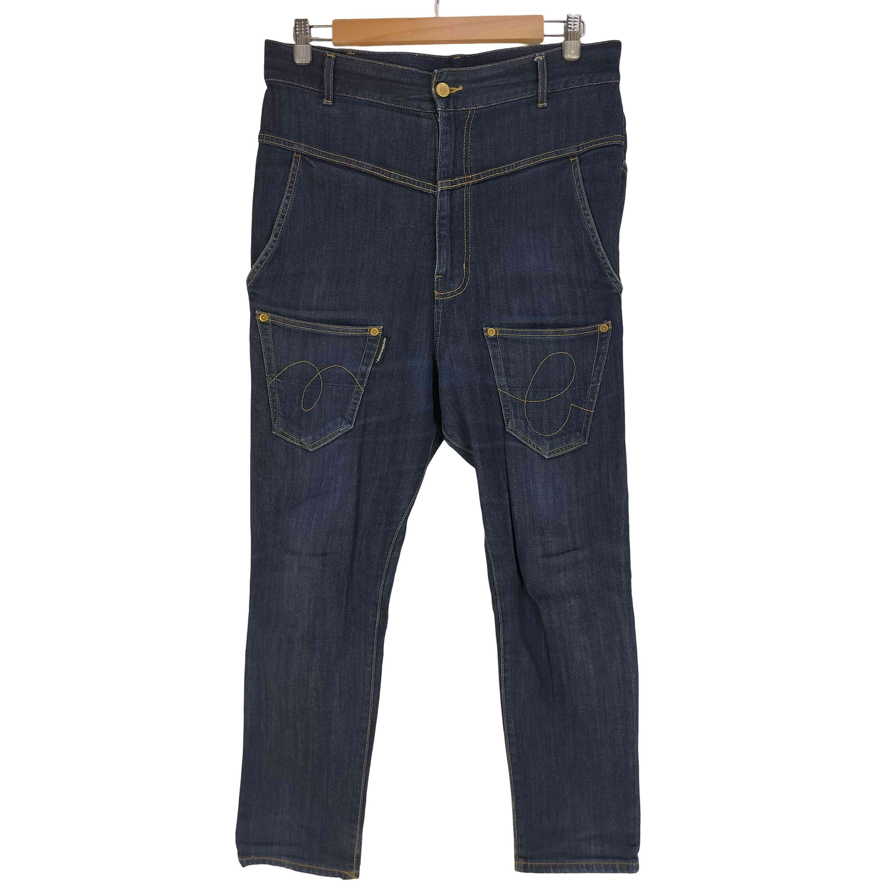 楽天市場】【中古】リー Lee mercibeaucoup, メルシーボークー 別注