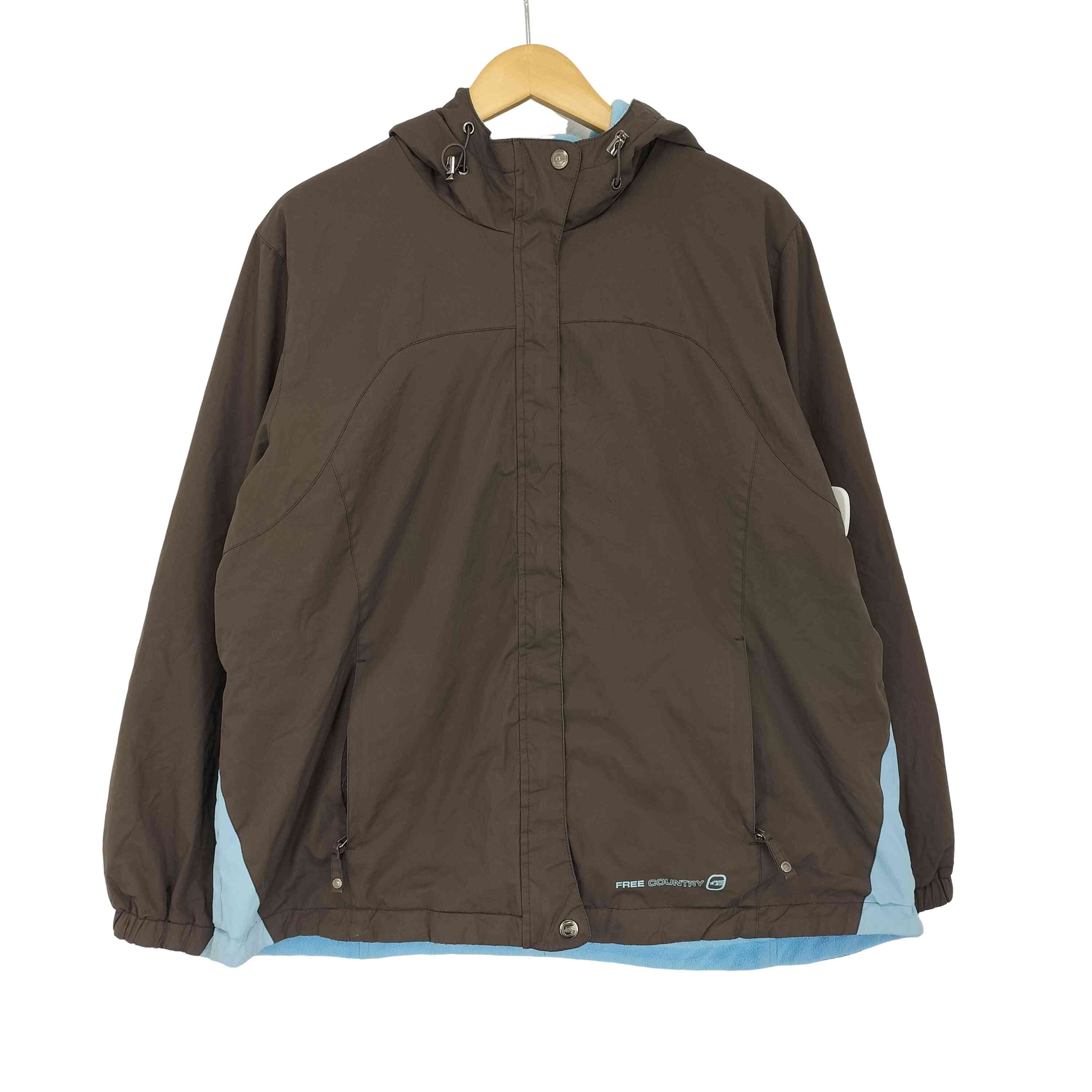 楽天市場】FREELAND フリーランド 東洋エンタープライズ 復刻