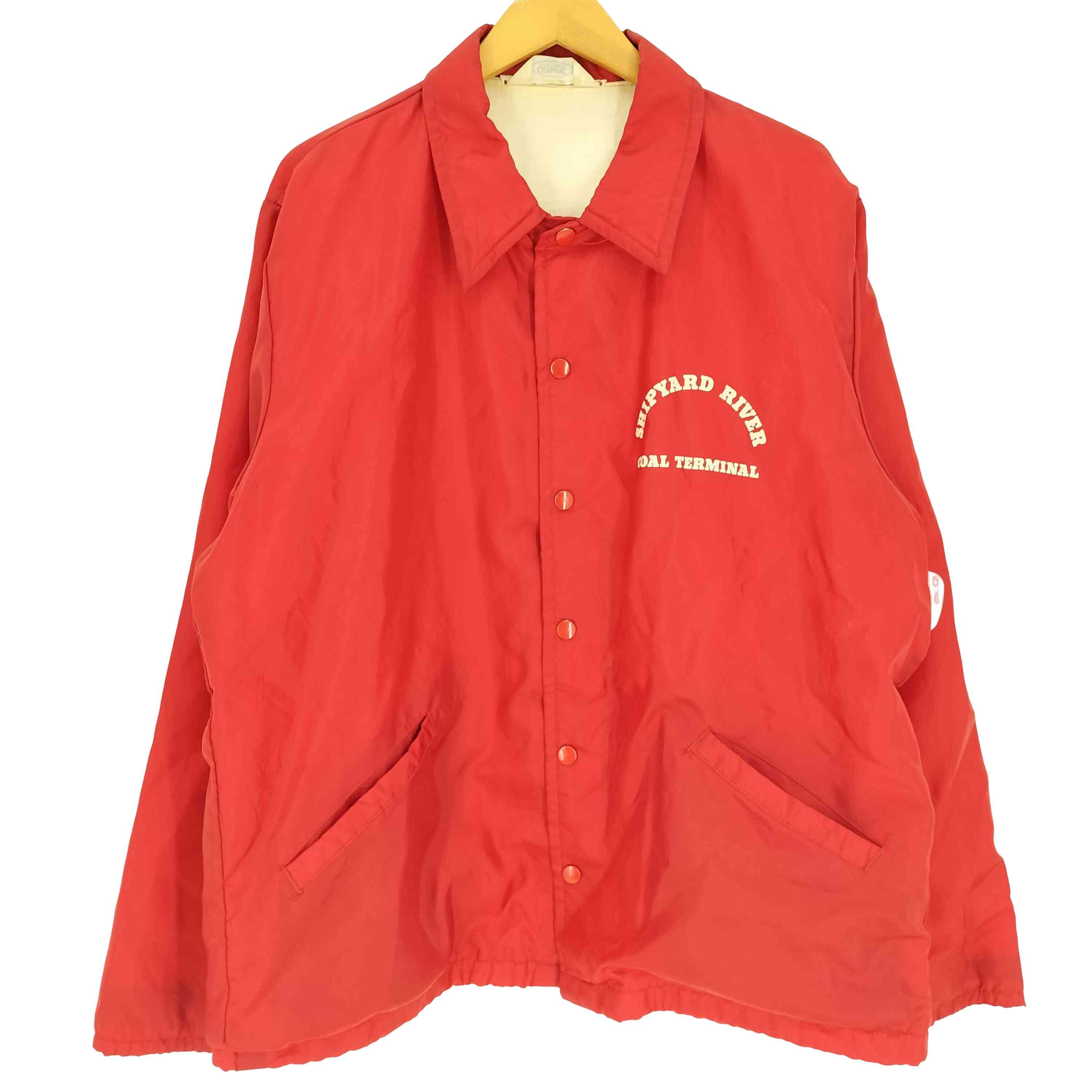 楽天市場】RIPPER Magazine リッパーマガジン ジャケット サイズ:S