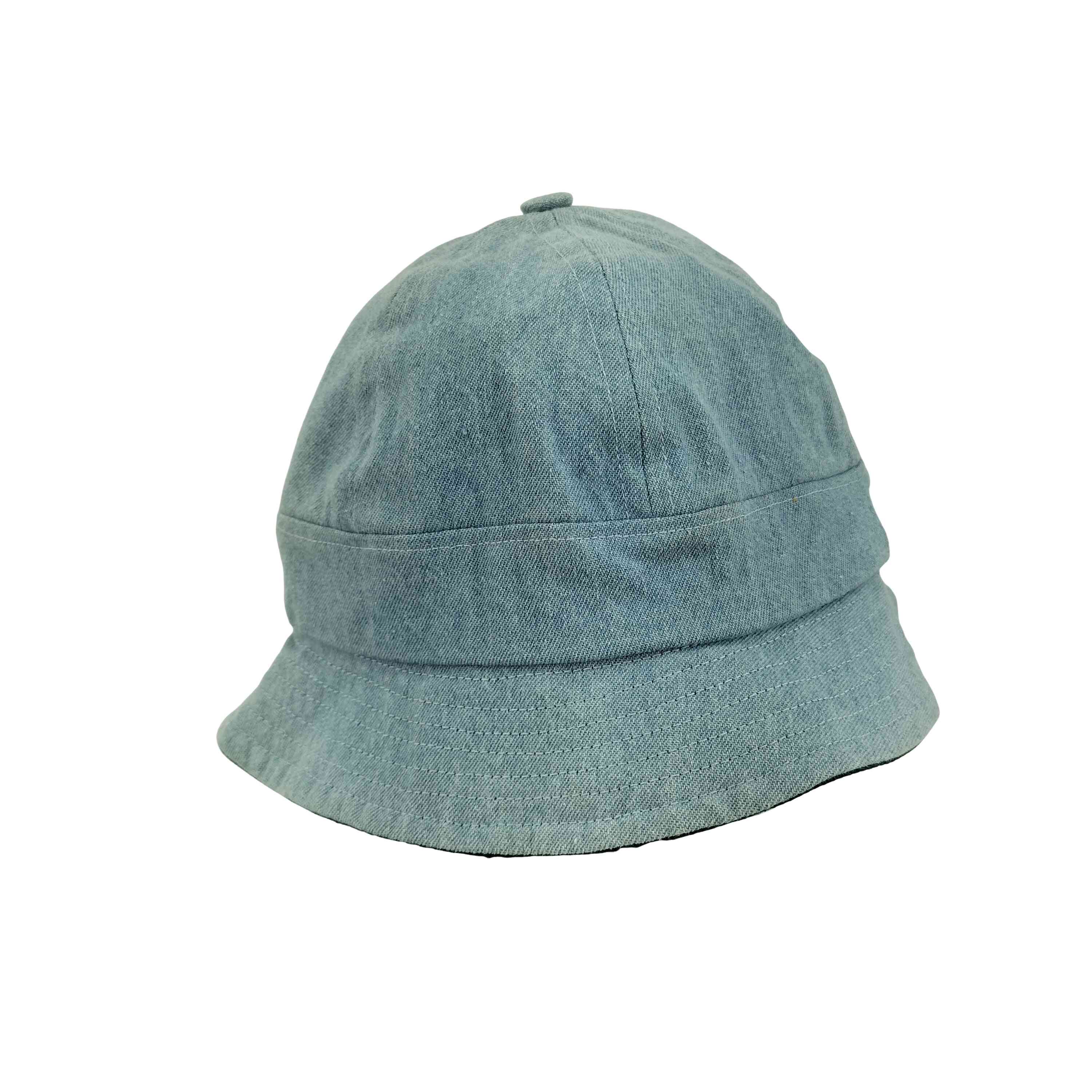 楽天市場】BUTCHER PRODUCTS(ブッチャープロダクツ) 