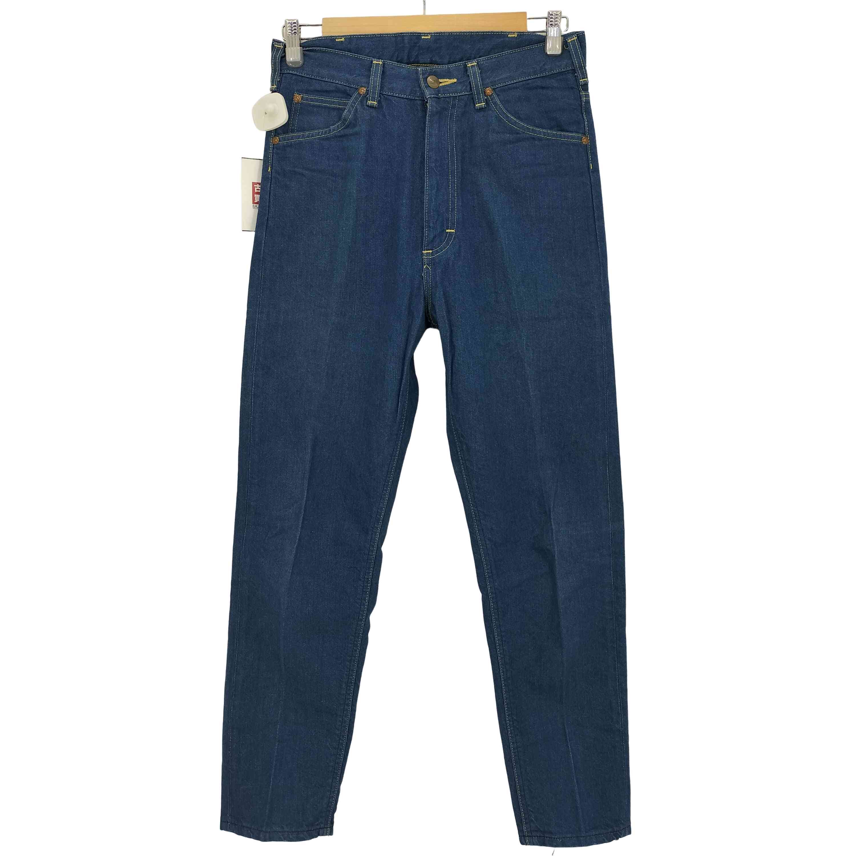 楽天市場】【中古】リー Lee mercibeaucoup, メルシーボークー 別注