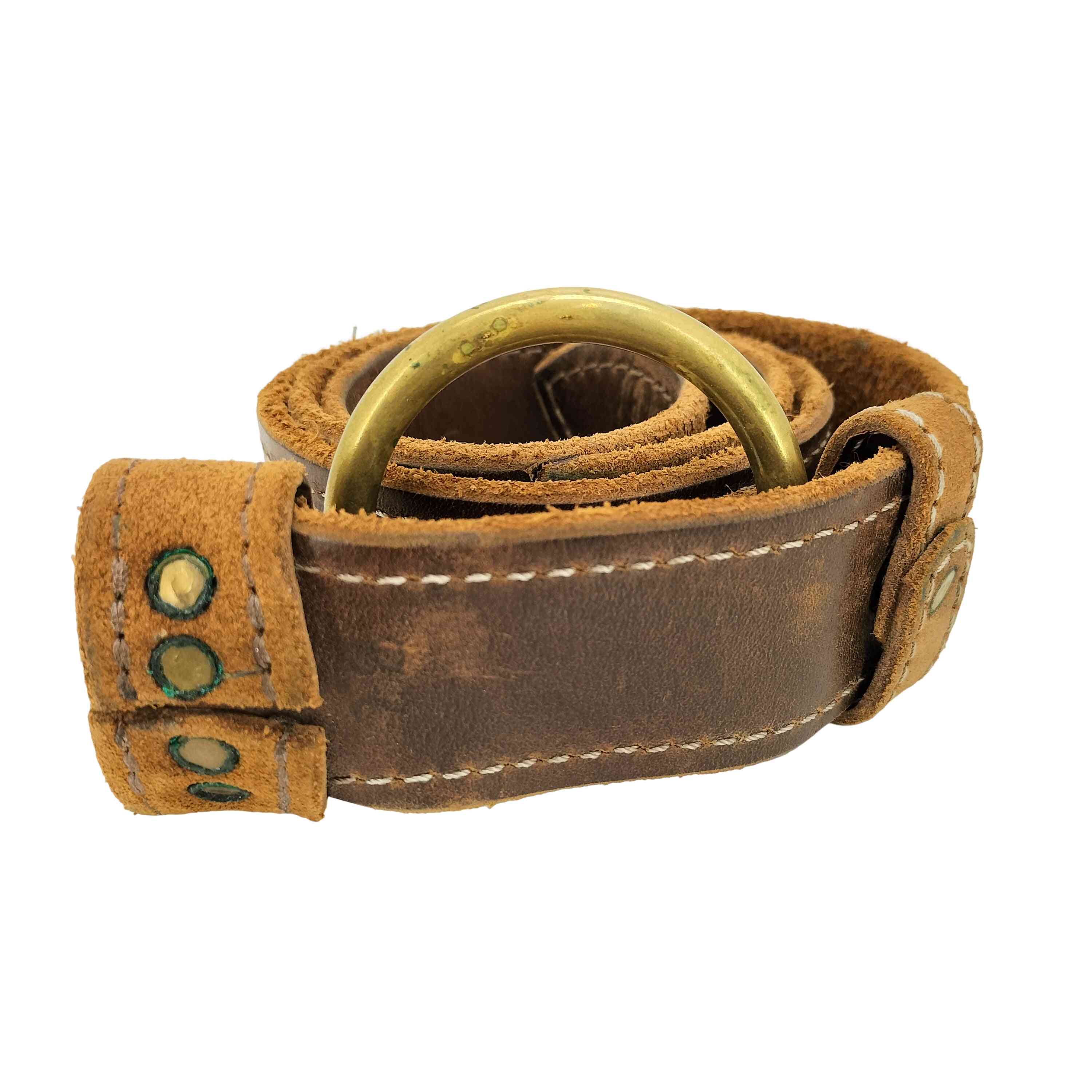 楽天市場】UNDERCOVER アンダーカバー RATS ラッツ カマボコスタッズ