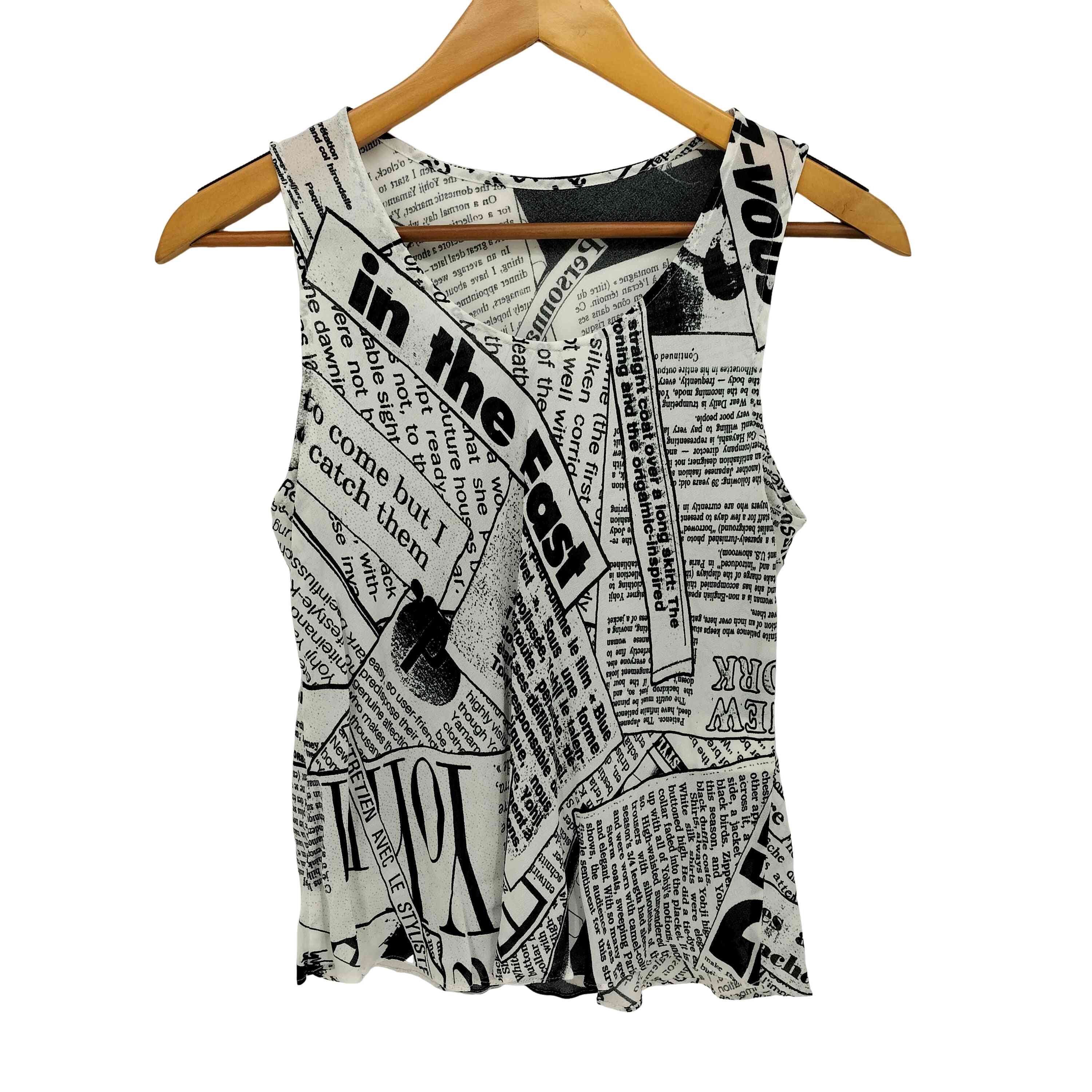 楽天市場】新品未使用品 YEEZY MOWALOLA イージー モワローラ WET