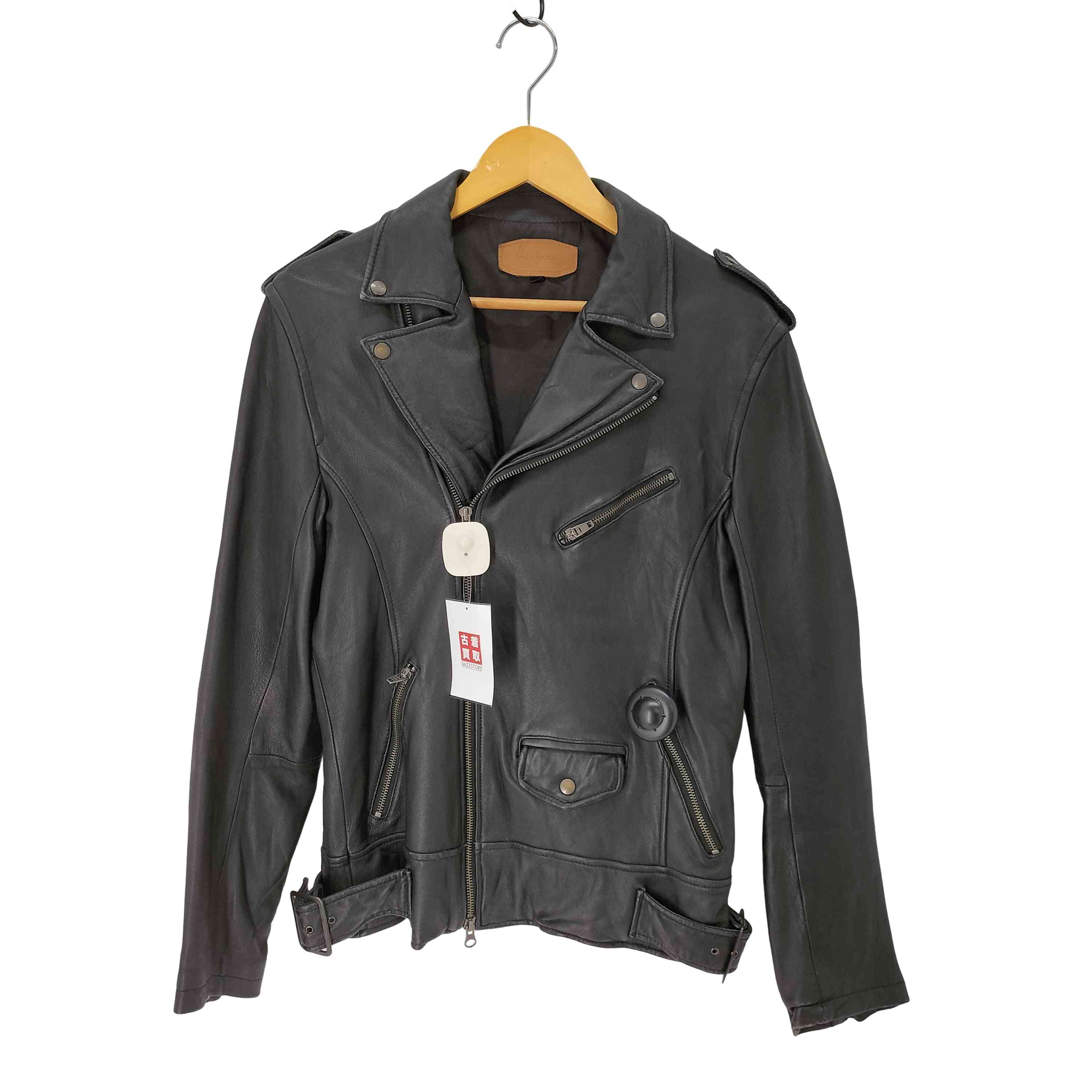 楽天市場】【中古】JACKROSE VINTAGE× COLLARS ジャックローズ