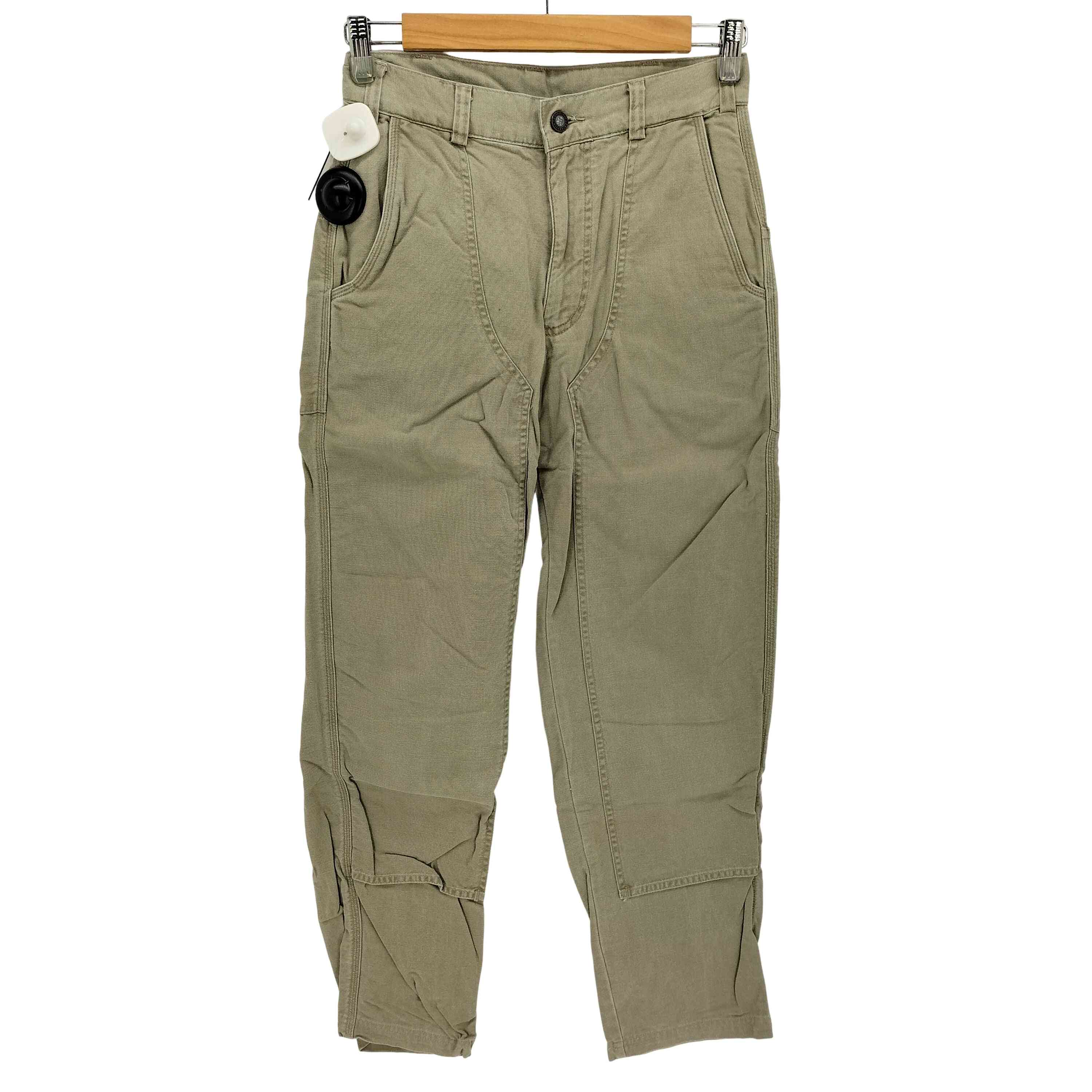 楽天市場】パタゴニア スタンドアップパンツ 2021モデル 32インチ