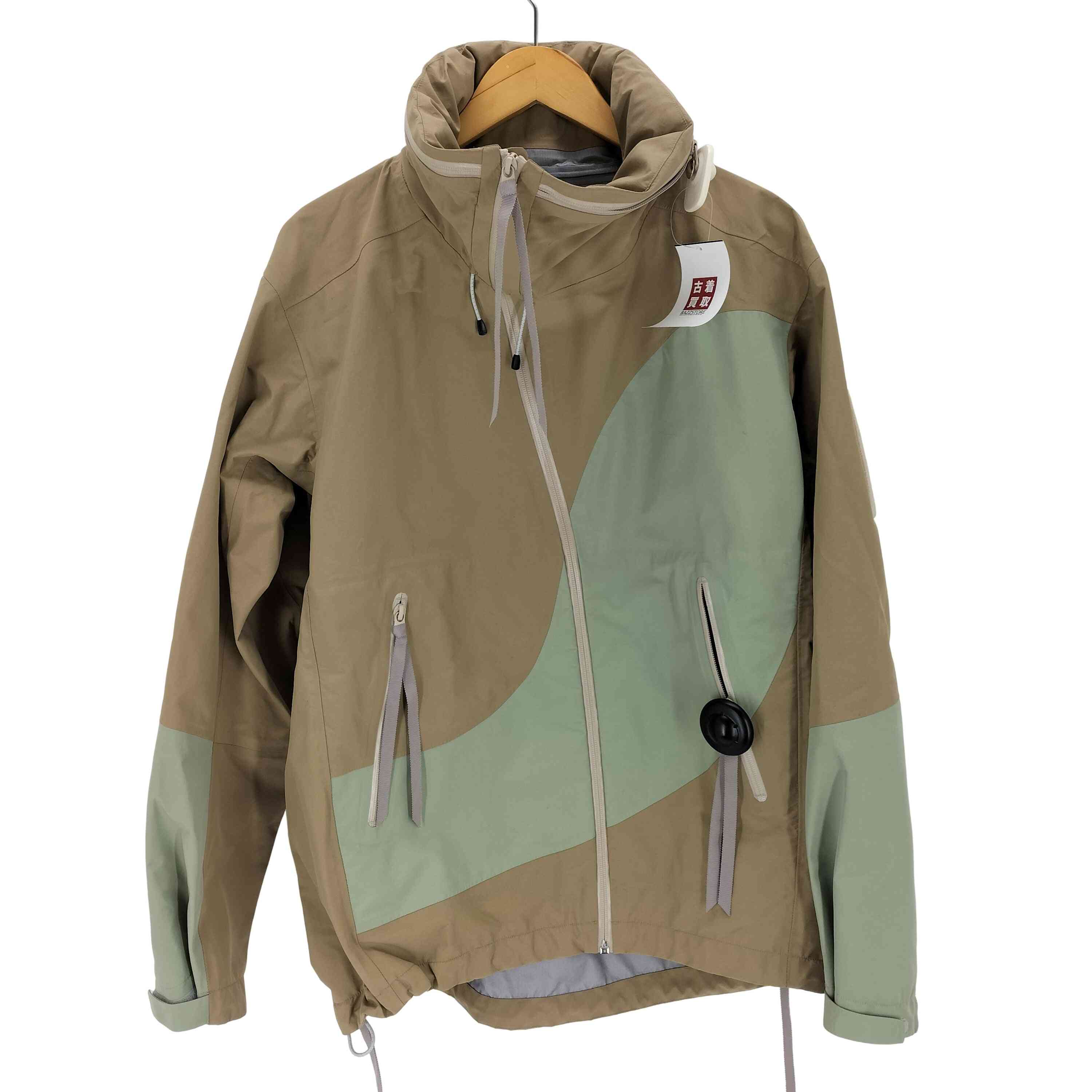 jieda 19aw ウール チェック トレンチコート jieda 19aw ウール チェック トレンチコート 楽天市場】【中古