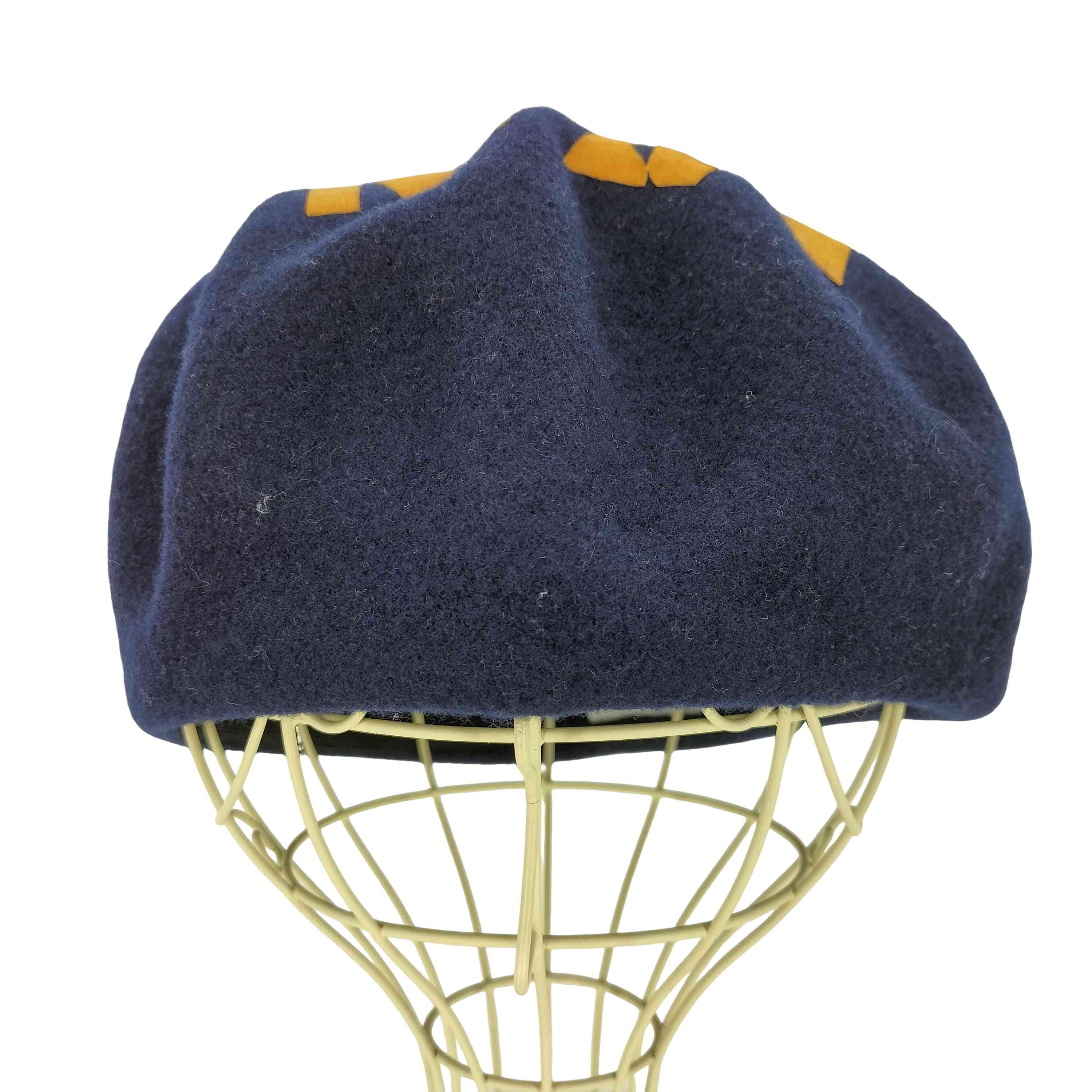 楽天市場】ヴィヴィアン ウェストウッド Vivienne Westwood ベレー