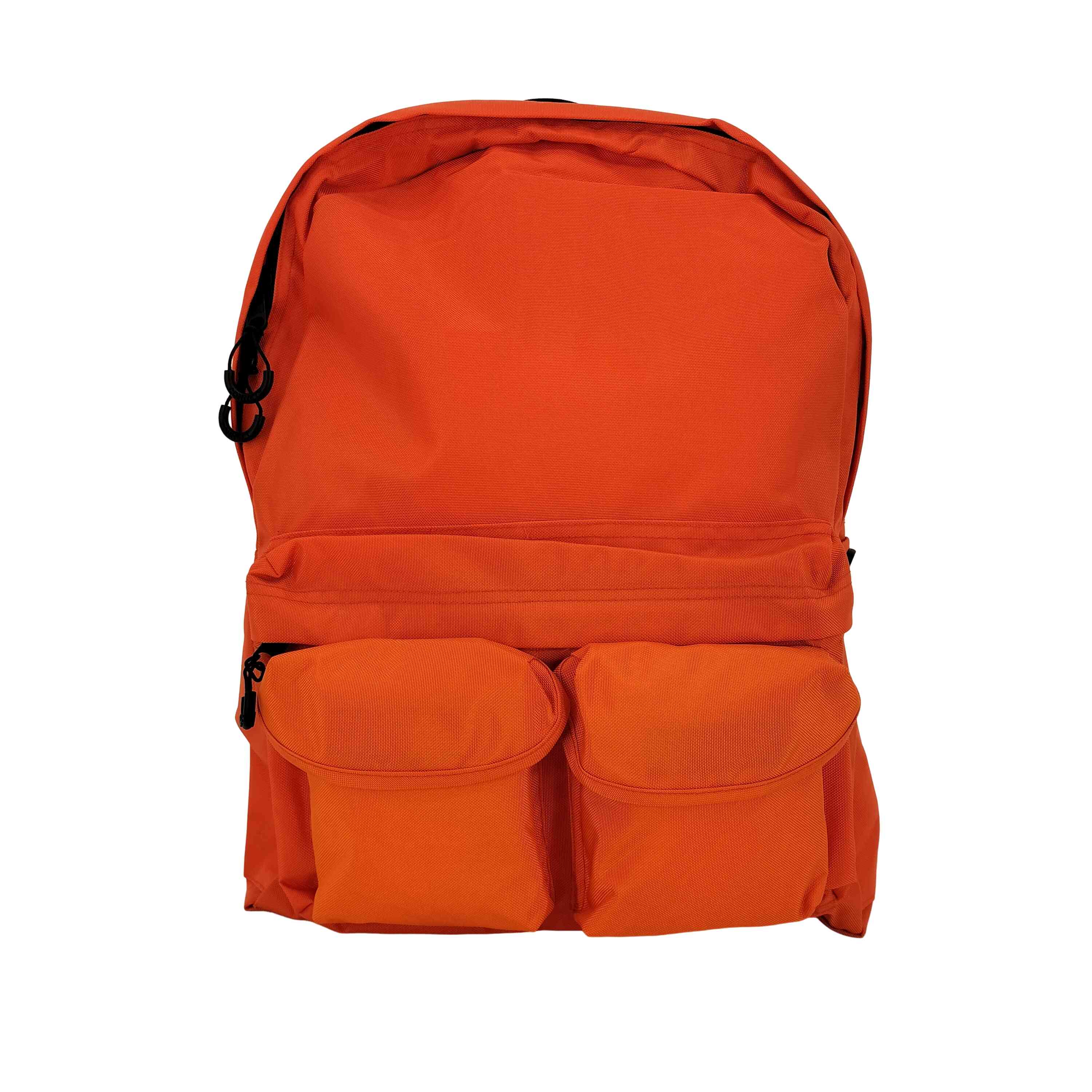 【中古】ユーズドフルギ USED古着 CONNETT FISHING BACKPACK メンズ 表記無