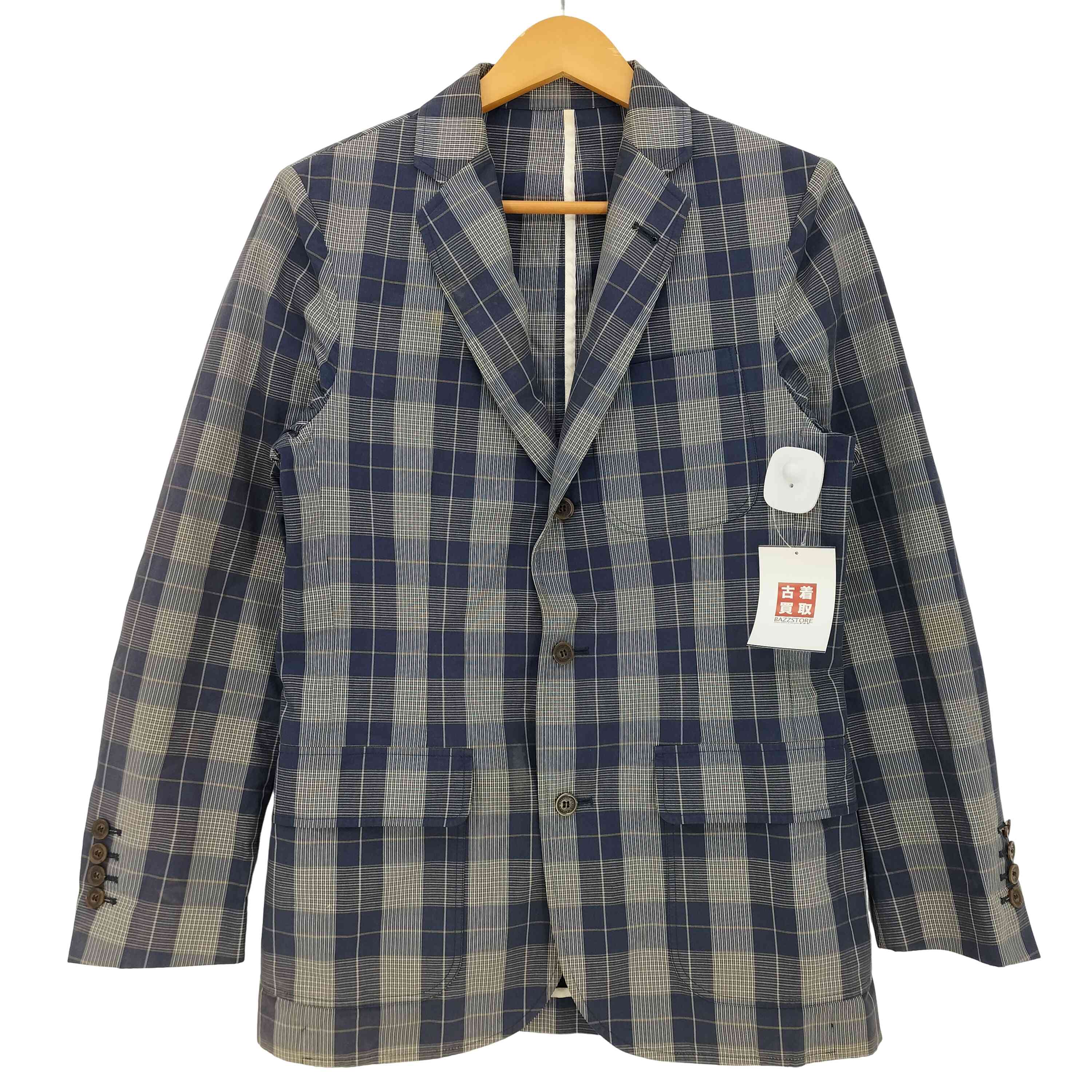 楽天市場】【SALE】 メゾンキツネ MAISON KITSUNE テキスチャライズド