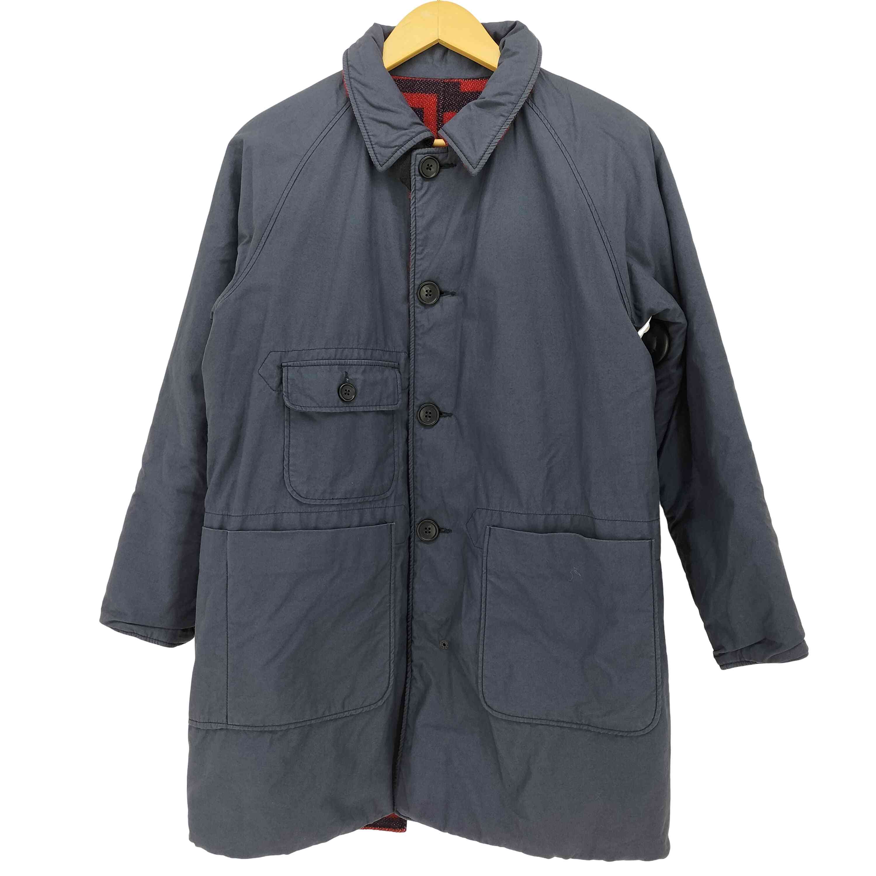 楽天市場】【中古】ENGINEERED GARMENTS (エンジニアードガーメンツ