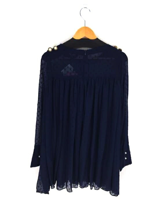 Sister Jane ベビージェーン 一安泰 レディース 青信号家柄 Jpn S 日本号 S 思切り Extured Sweetheart Dress 中古 銘柄古着バズ売店bazzstore シスタージェーン Sister Jane ワンピース レディースjpn S Extured Sweetheart Dress Damienrice Com Sister Jane ベビージェーン 一安泰 レディース 青信号家柄 Jpn S 日本号 S 思切り Extured Sweetheart Dress 中古 銘柄古着バズ売店bazzstore シスタージェーン Sister Jane ワンピース レディースjpn S Extured Sweetheart Dress Damienrice Com