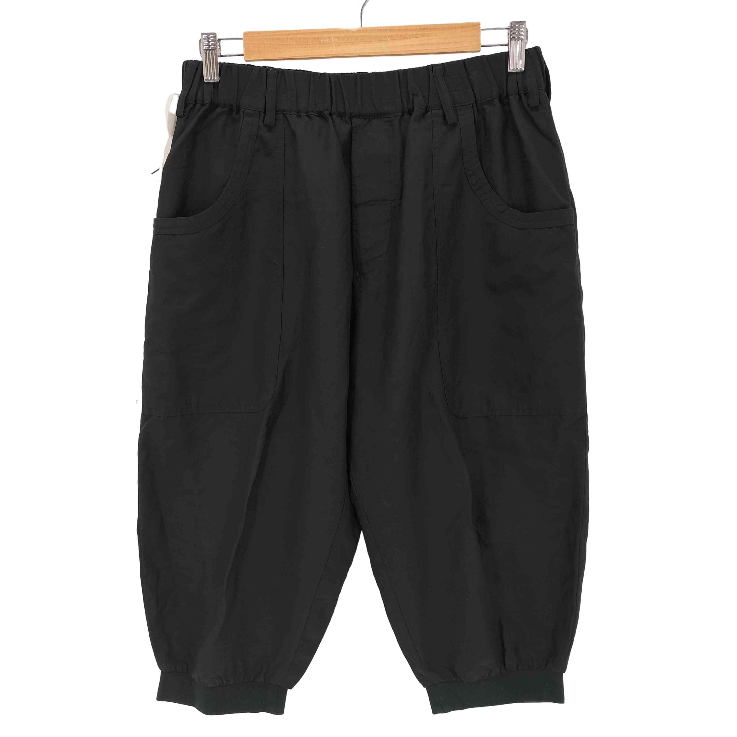 ★ヨウジヤマモトプールオム・ ショートパンツ・新品タグ付き・紺・綿100% 楽天市場】Yohji Yamamoto POUR HOMME ヨウジヤマモト