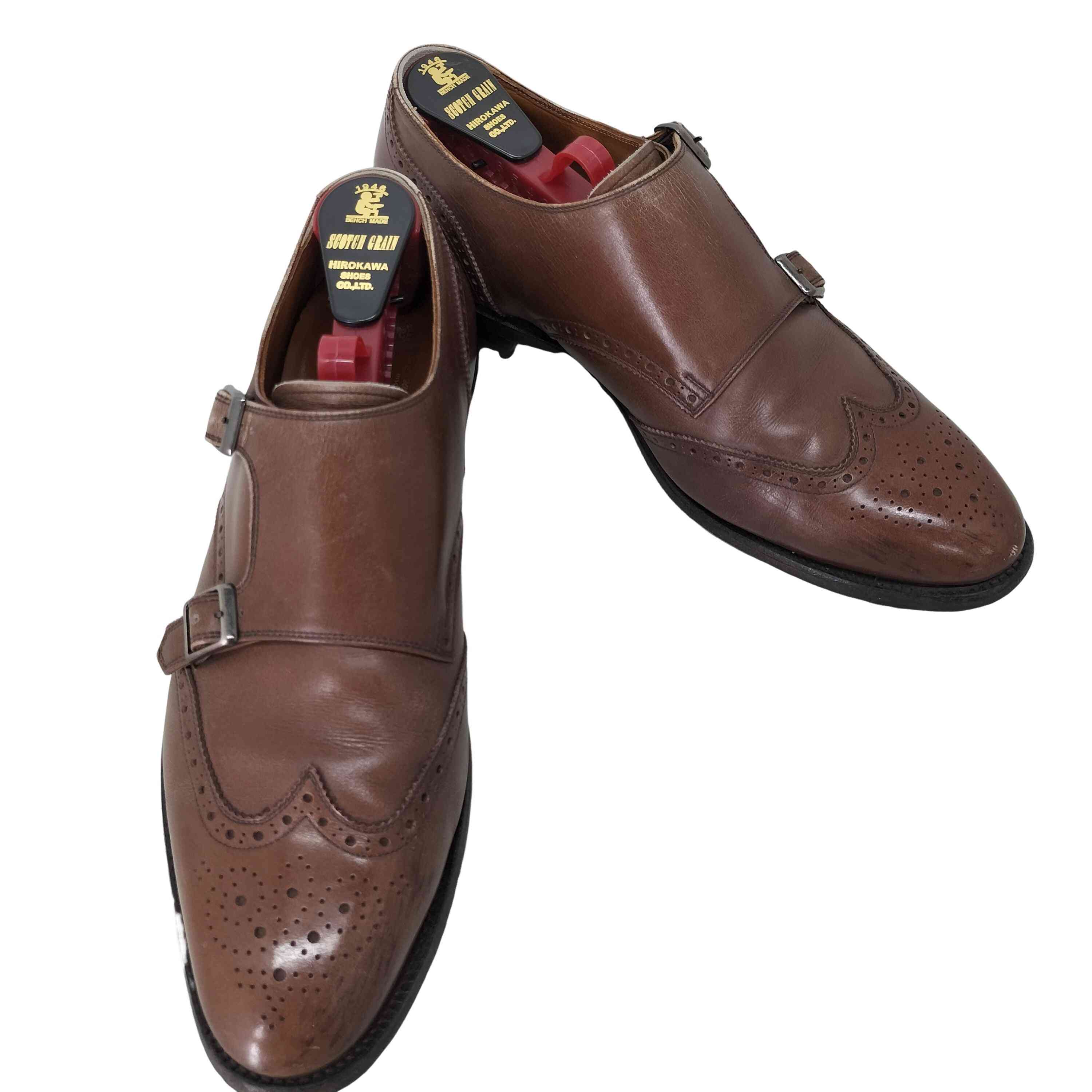 楽天市場】【中古】スコッチグレイン SCOTCH GRAIN マトリックス