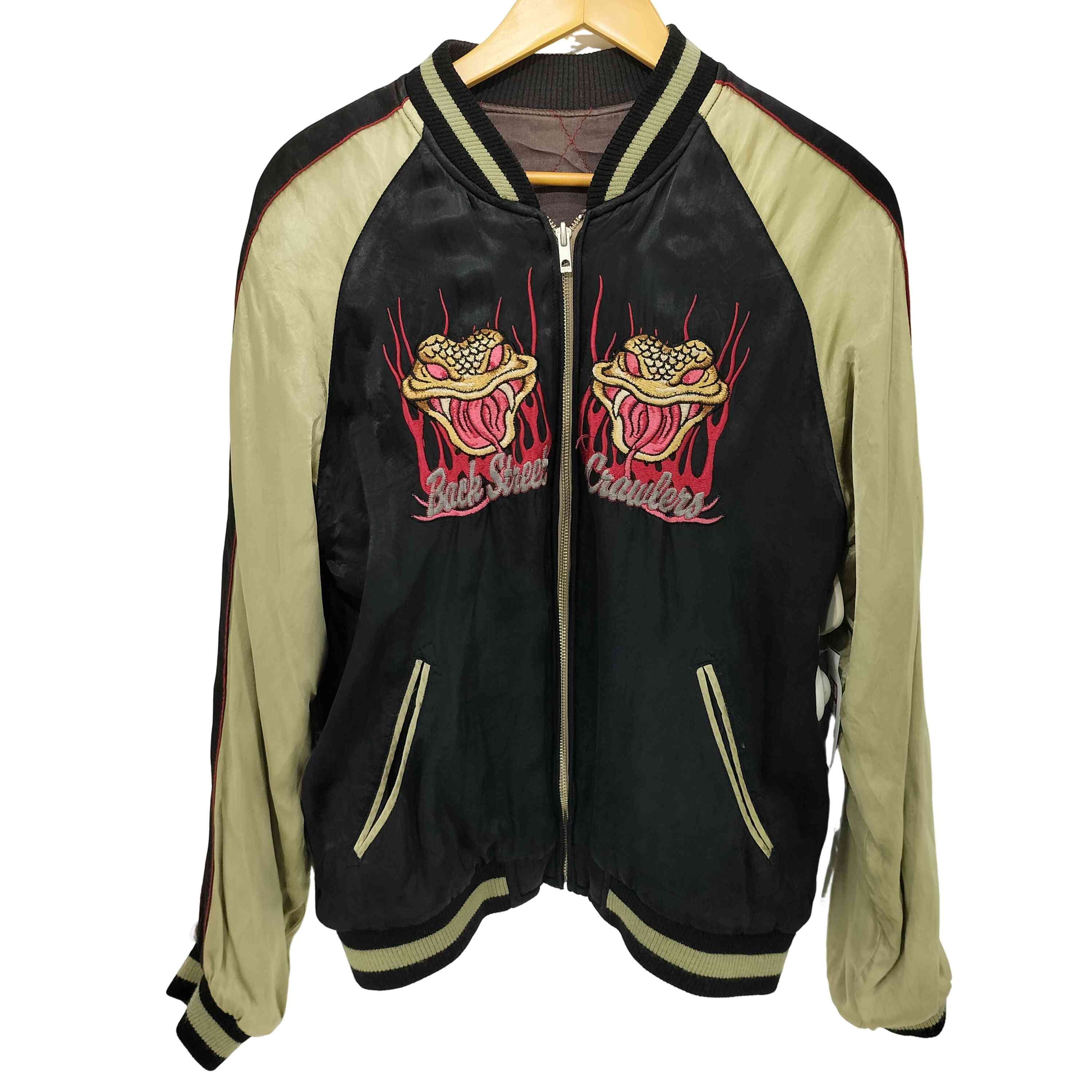 楽天市場】【中古】クリームソーダ CREAM SODA BLACKCATS