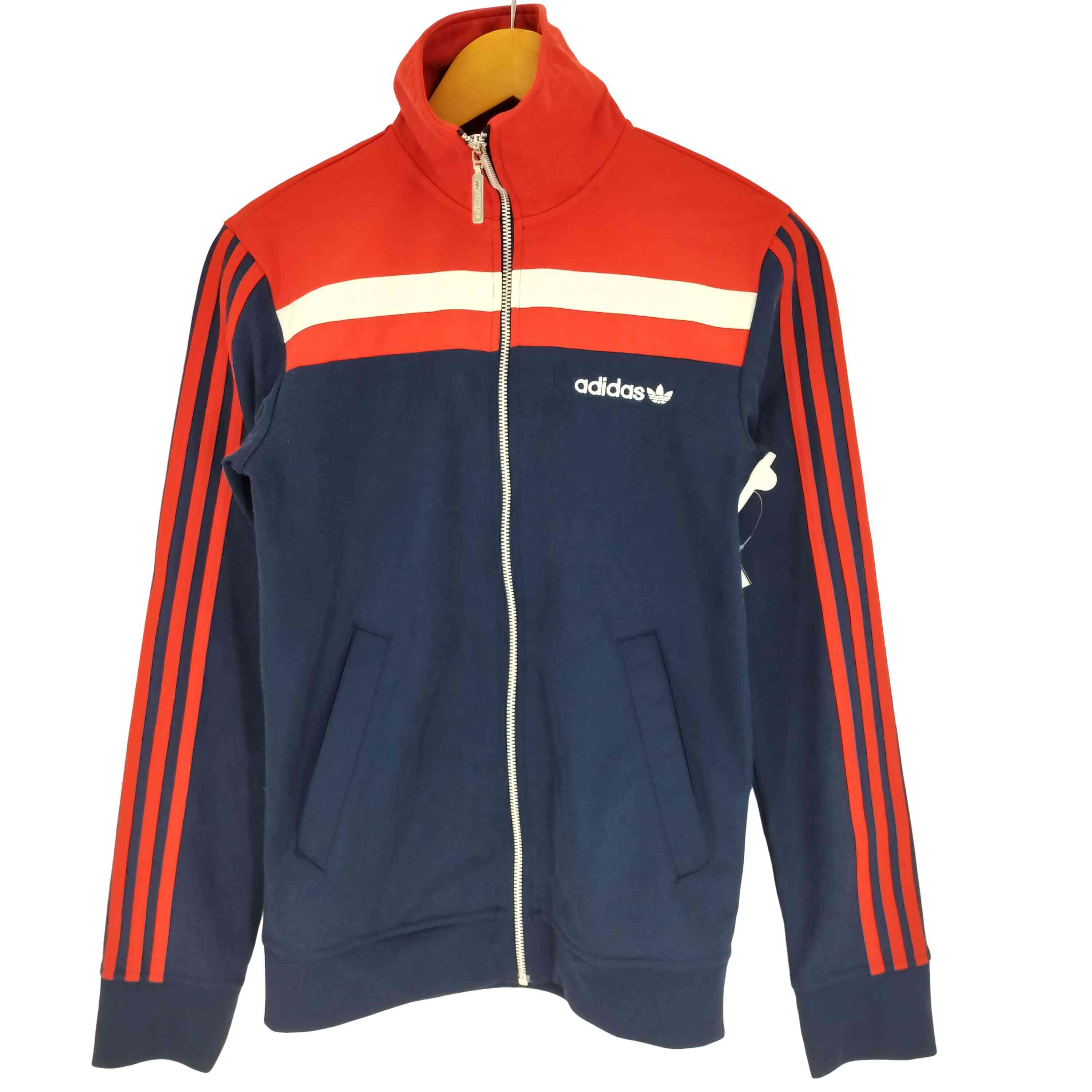 楽天市場】□□【中古】adidas Originals アディダスオリジナルス