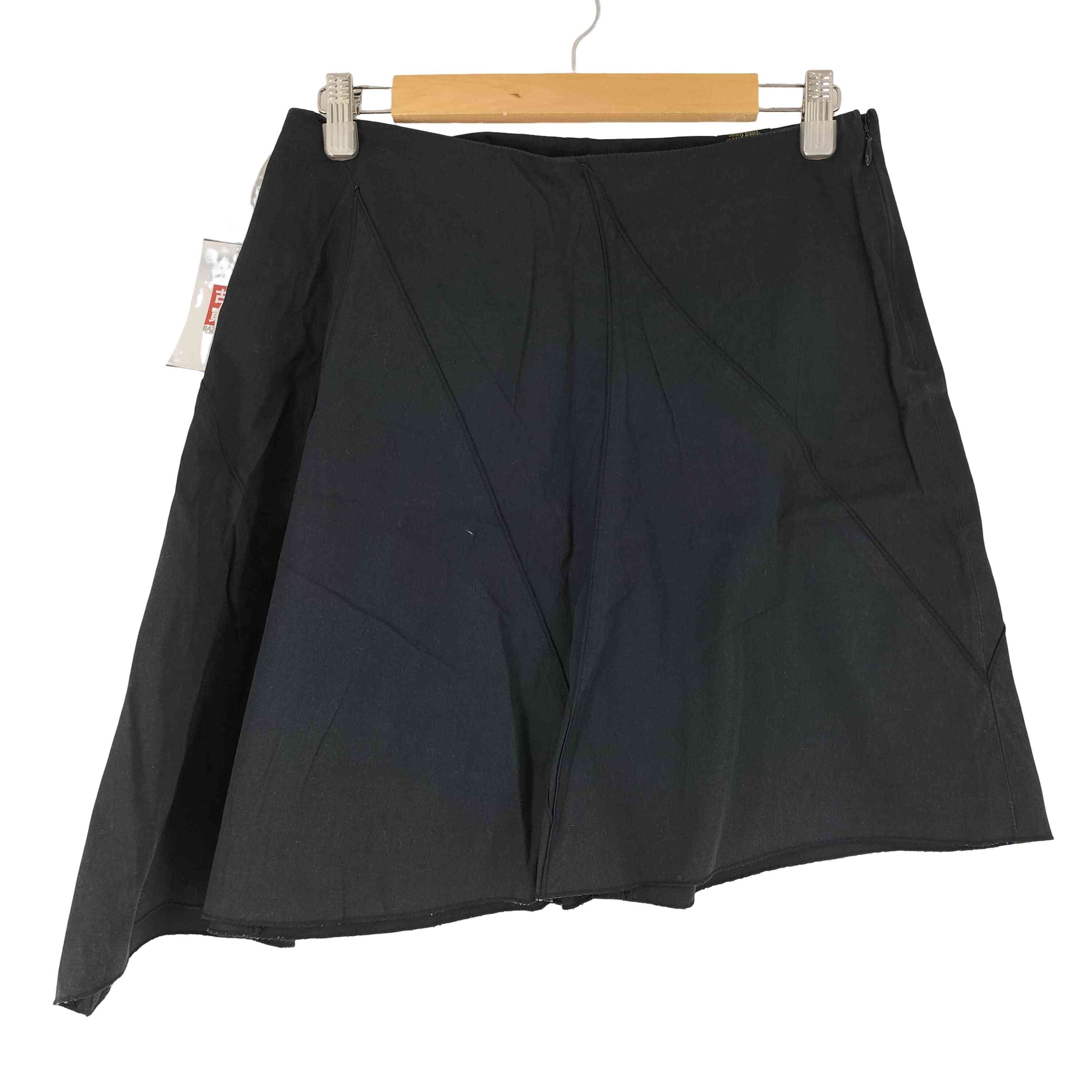 楽天市場】【新古品】 廃盤 Jean Paul GAULTIER ジャンポール