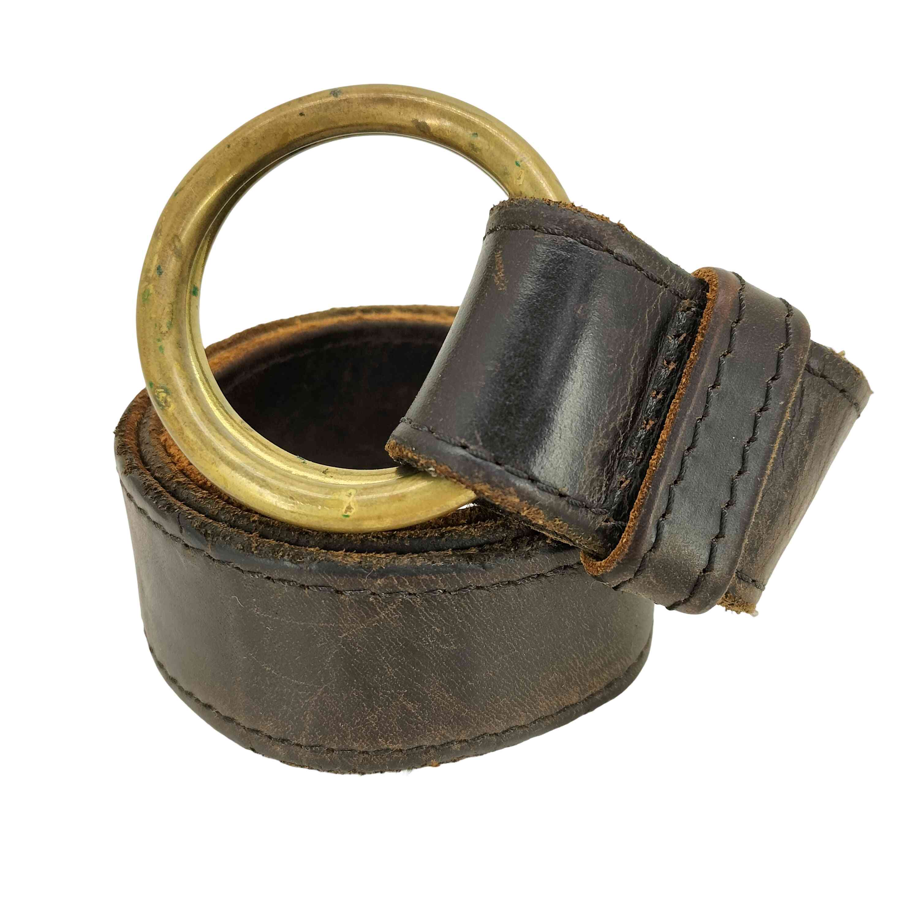 楽天市場】UNDERCOVER アンダーカバー RATS ラッツ カマボコスタッズ