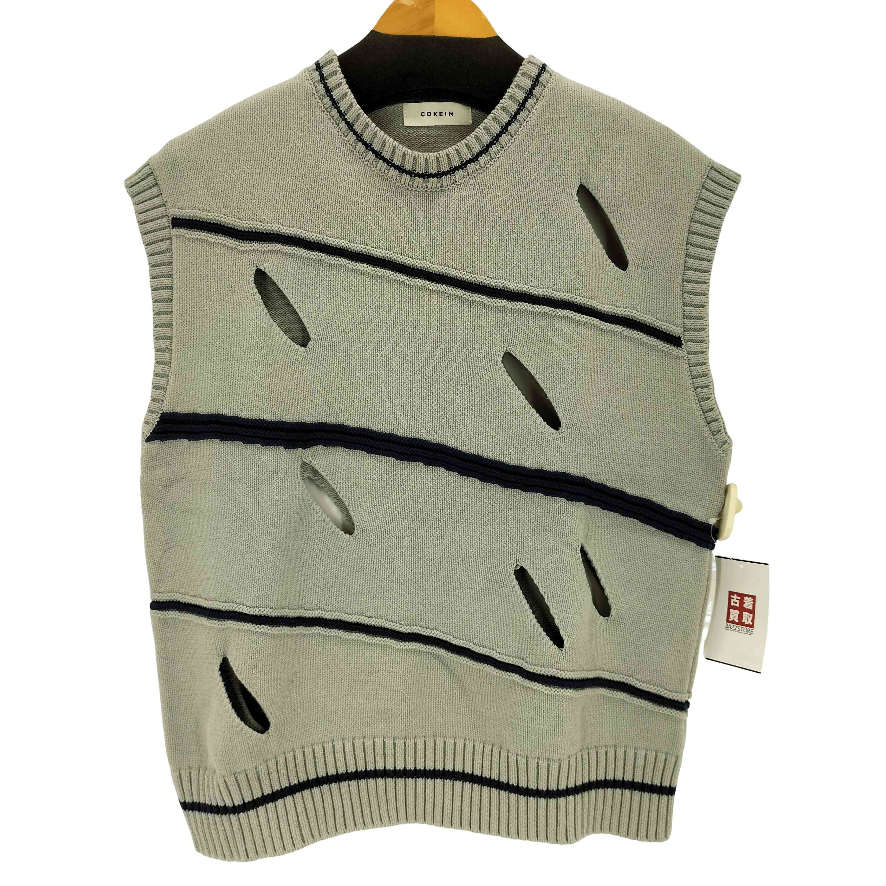 FUC (Fuck Up Clothes) ニット 楽天市場】FUC(Fack Up Clothes) ニット