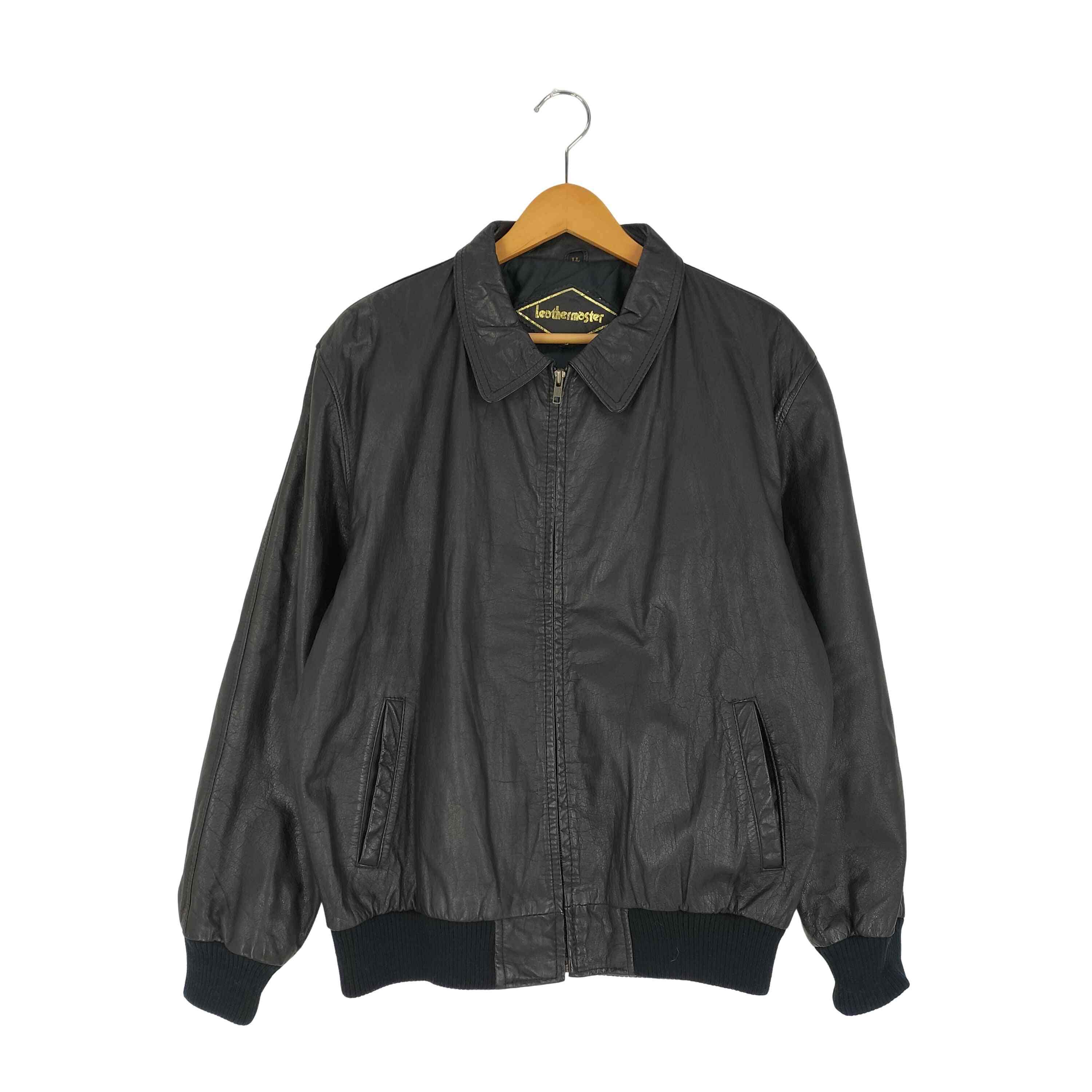 ウエストコーストチョッパーズ　　革ジャン 楽天市場】【WEST COAST CHOPPERS】ウエストコーストチョッパーズ