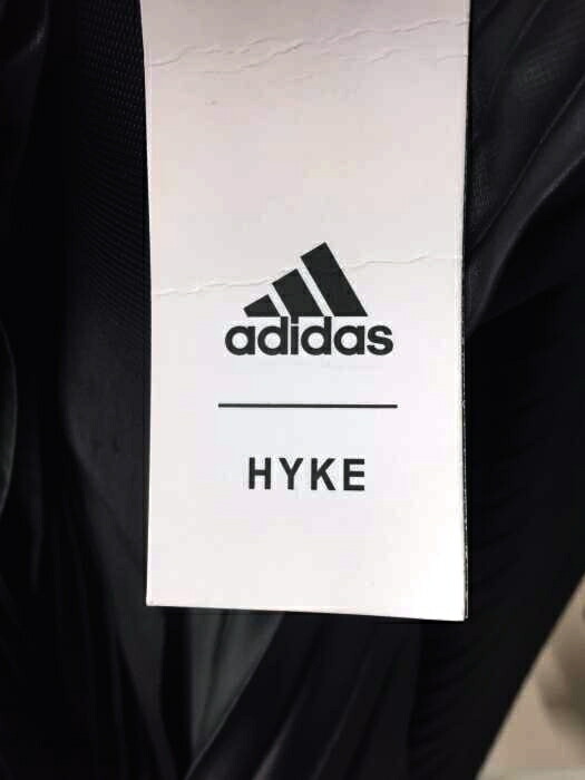 楽天市場 Adidas Originals アディダスオリジナルス Hyke ハイク ワンピース レディース 黒系 Import Xs 日本サイズ Xs S 相当 ss ワンショルダー ドレス 中古 ブランド古着バズストアbazzstore 0710 Bazzstore ブランド古着バズストア
