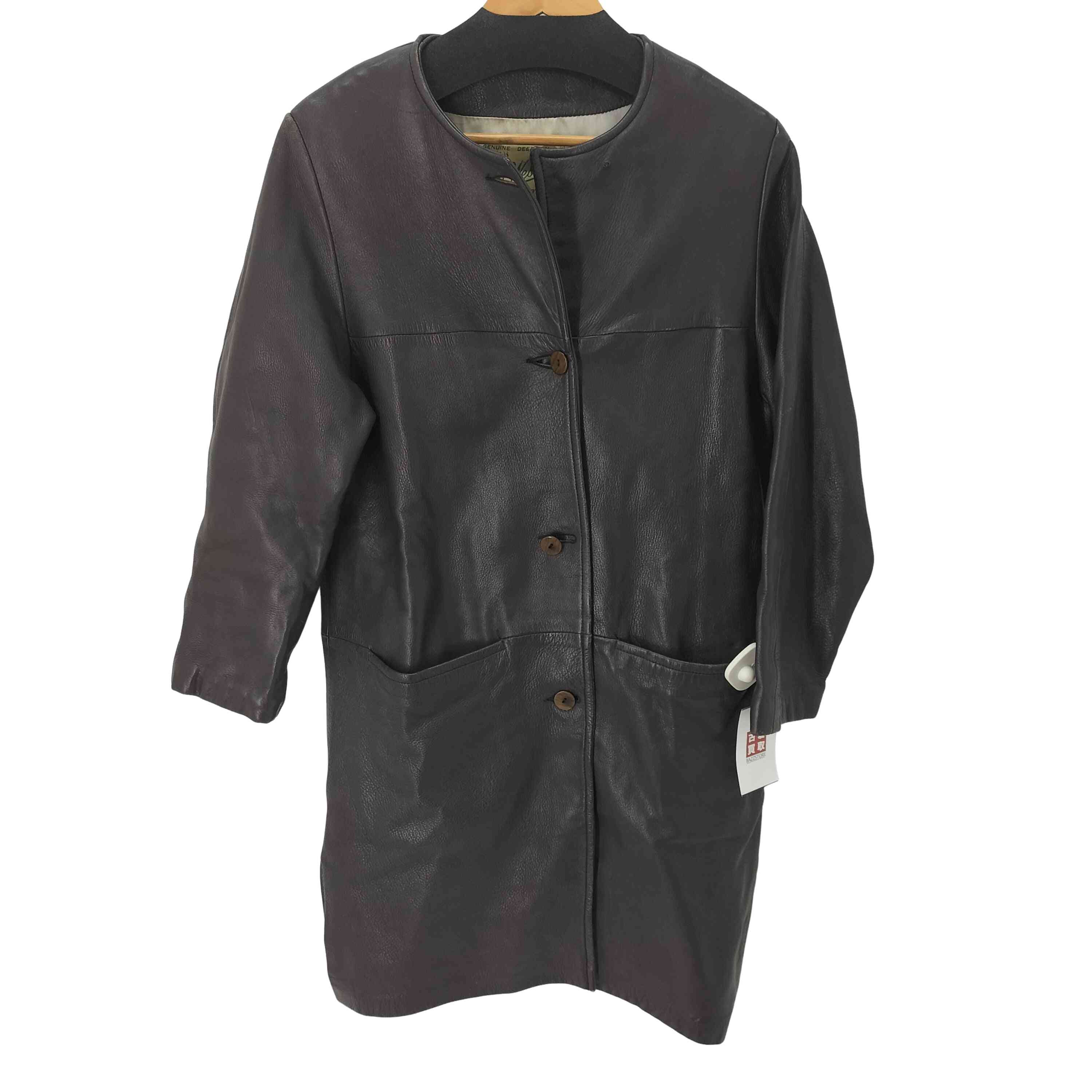 楽天市場】MID-WESTERN SPORT TOGS 40〜50s DEERSKIN WESTERN JACKET 楽天市場】MID-WESTERN SPORT TOGS 40〜50s DEERSKIN WESTERN JACKET